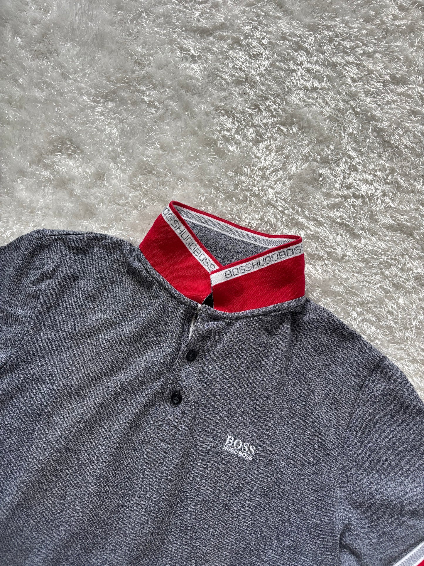 Hugo Boss Polo