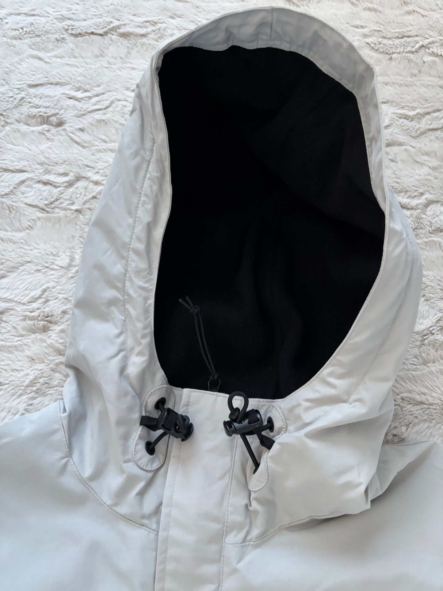 Carhartt Windbreaker
