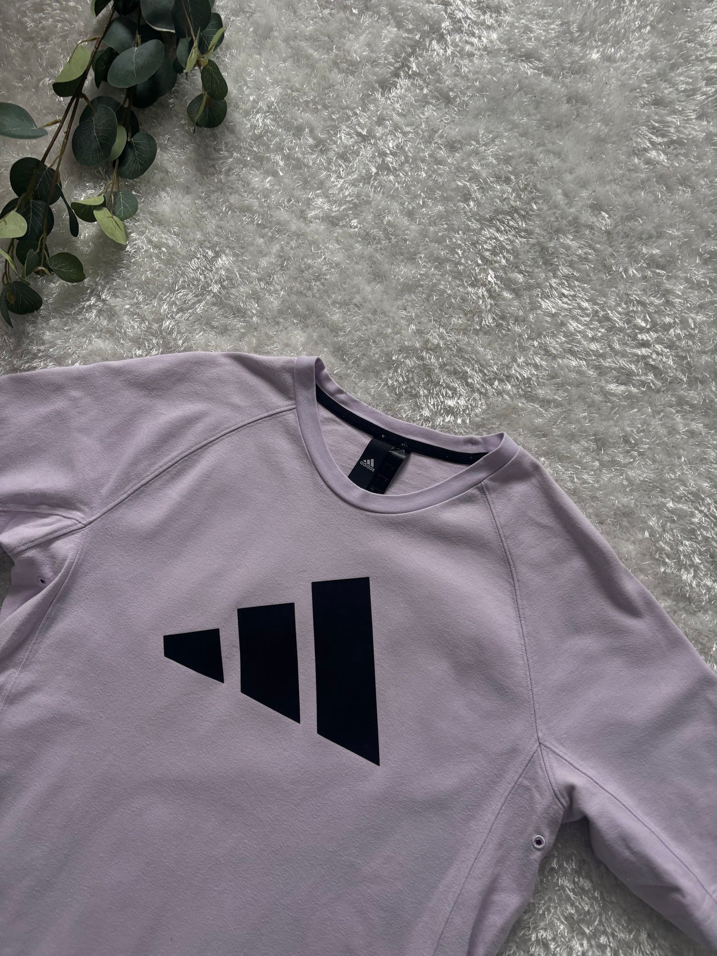 Adidas T-Shirt