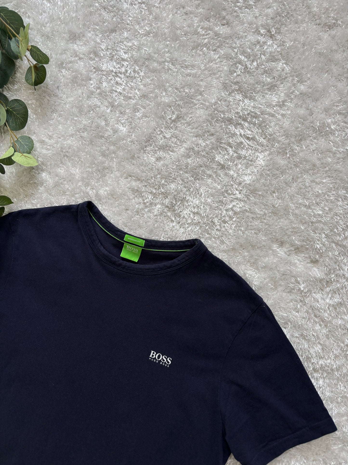 Hugo Boss T-Shirt