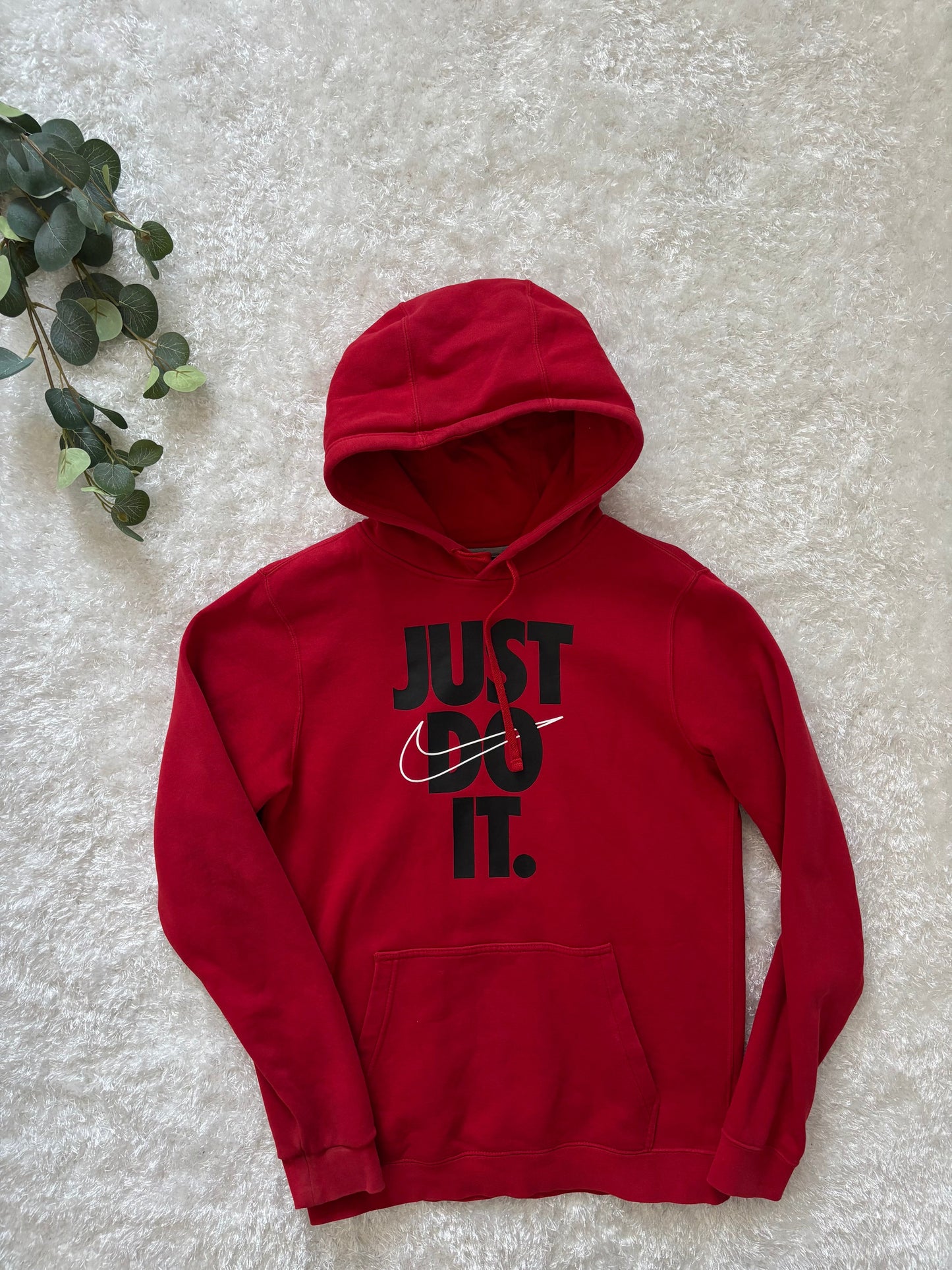 Nike Just Do It