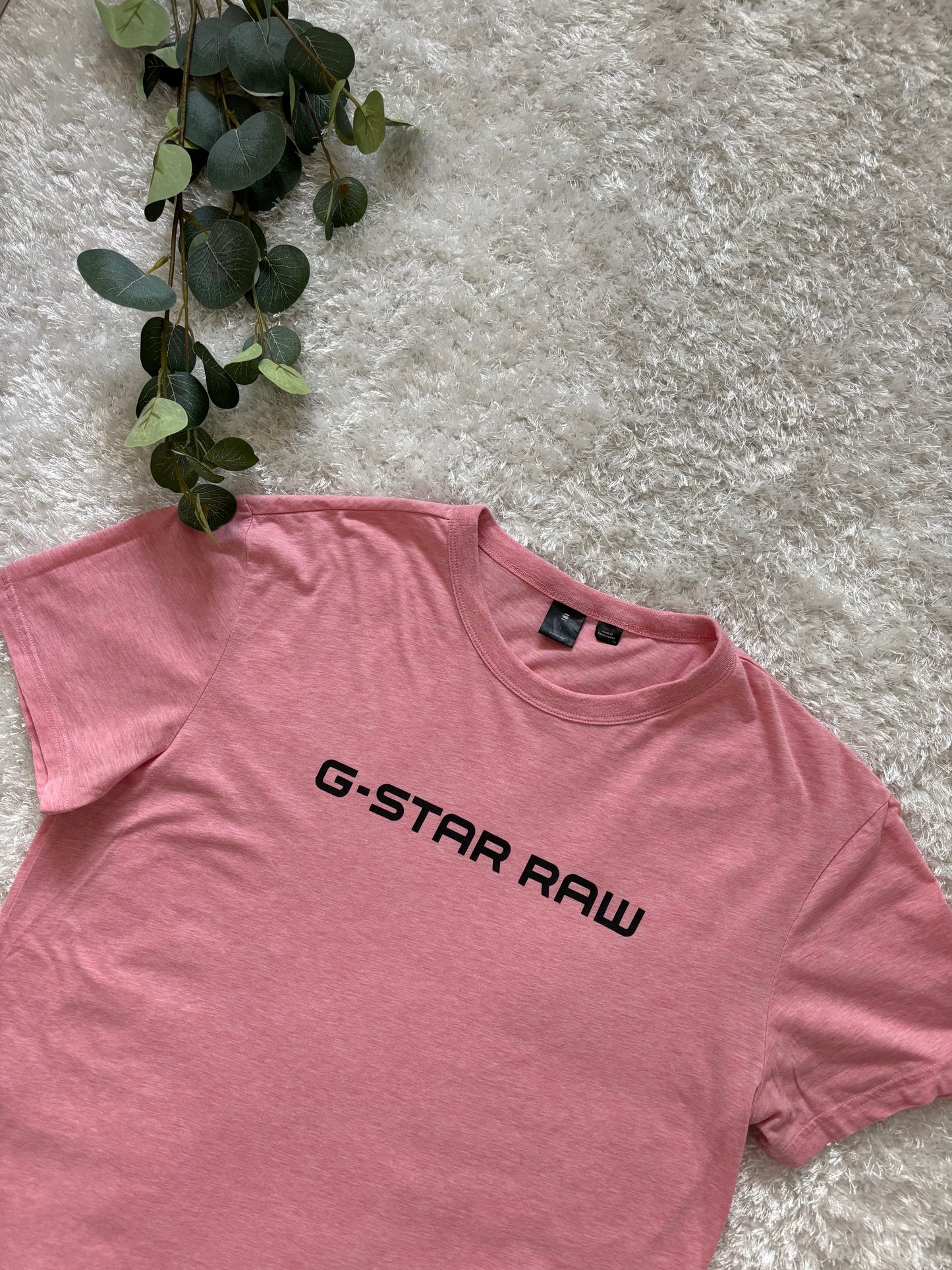 G-Star RAW T-Shirt