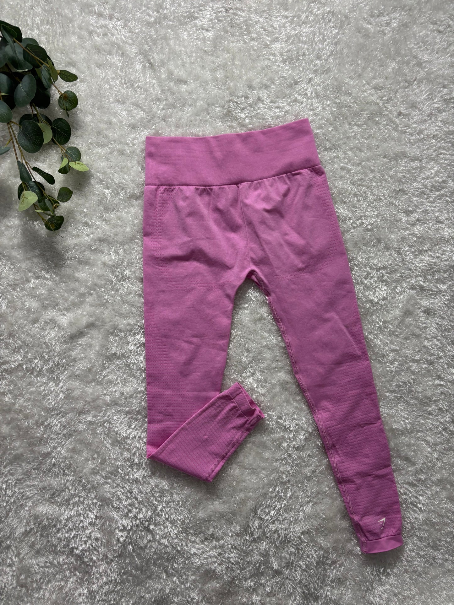 GymShark Leggings (Дамско)