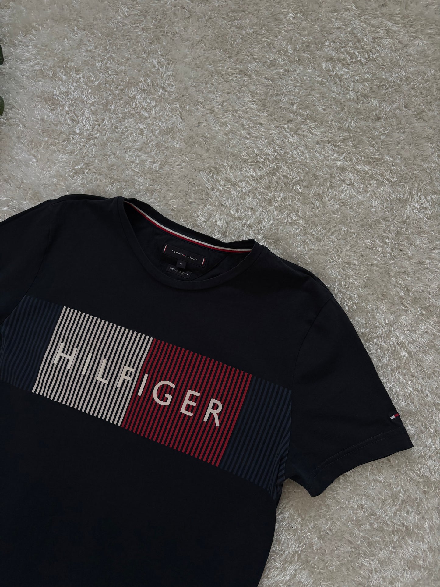 Tommy Hilfiger T-Shirt