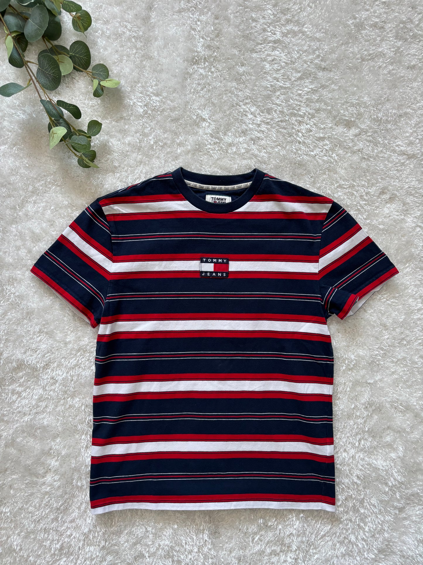 Tommy Hilfiger T-Shirt