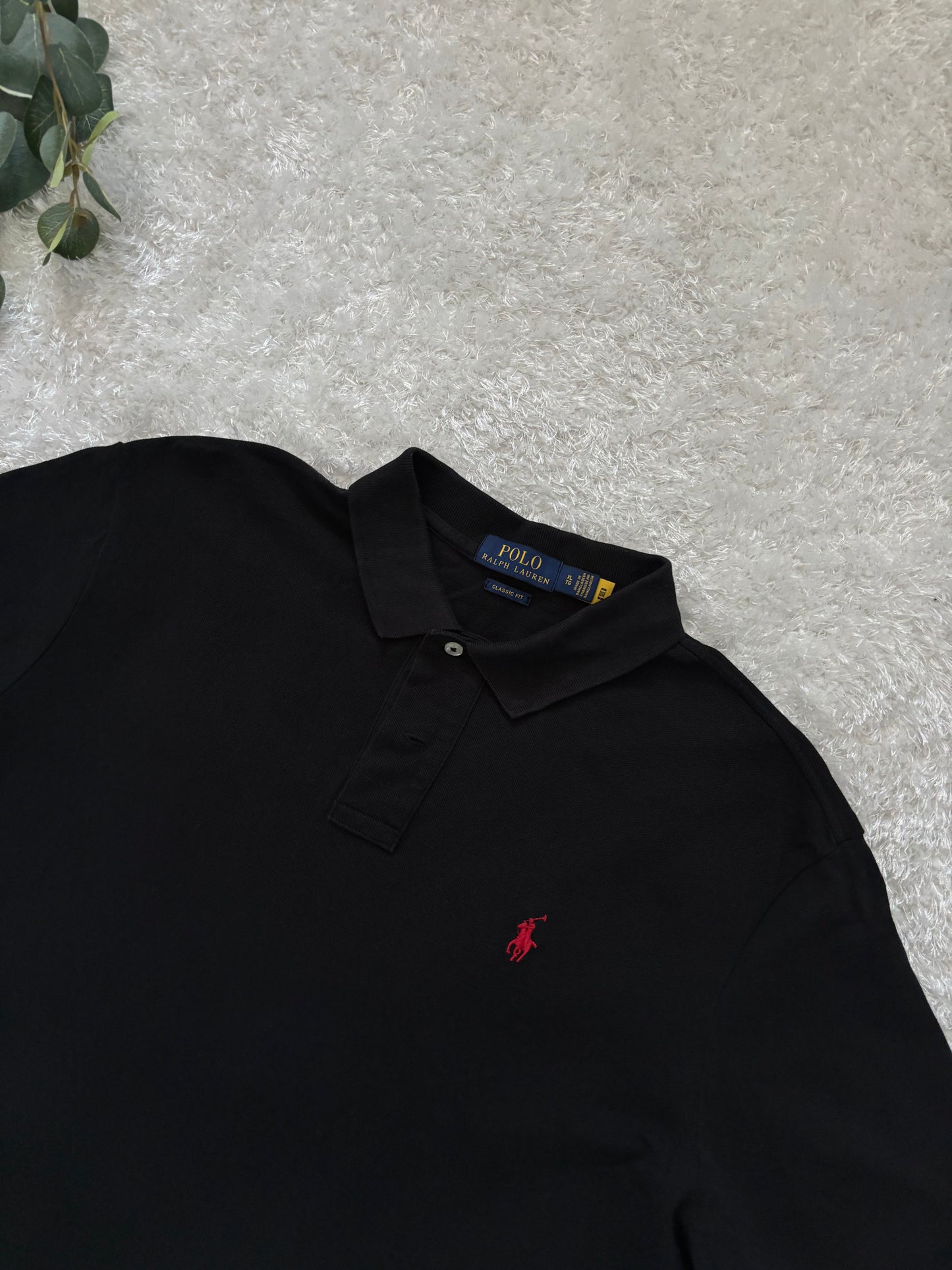 Ralph Lauren Polo