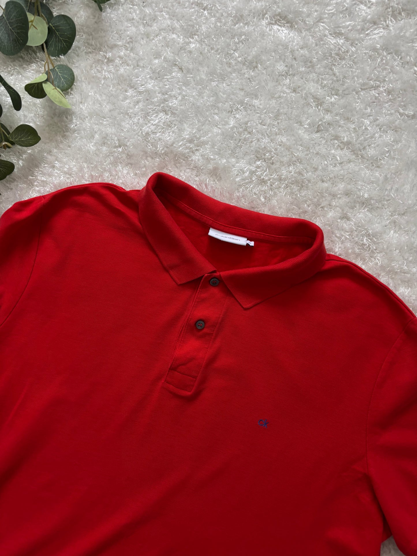 Calvin Klein T-Shirt
