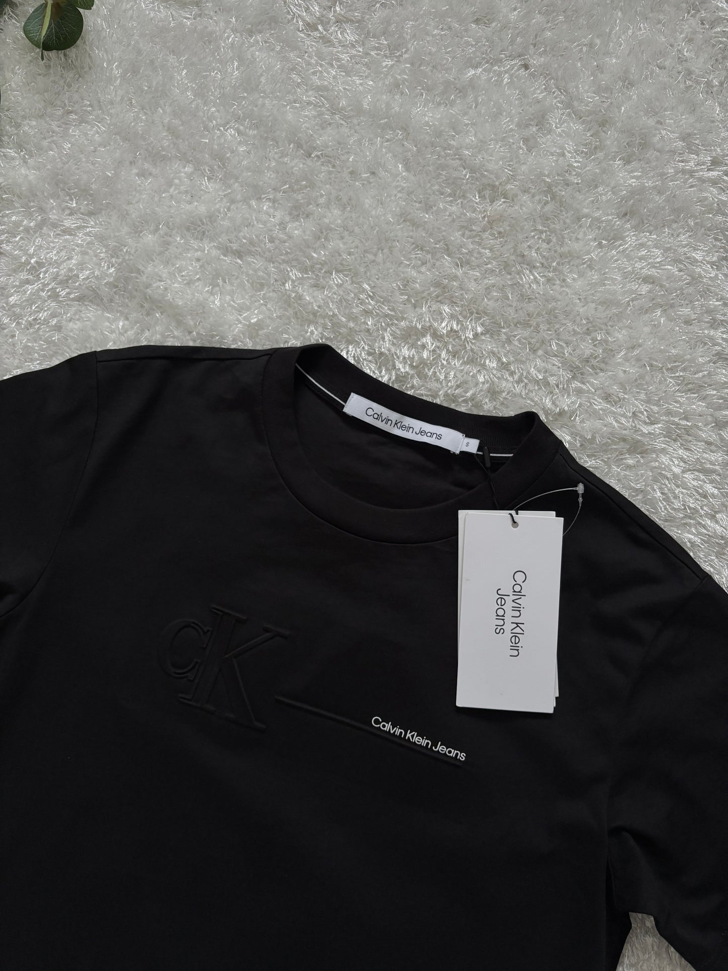 Calvin Klein T-Shirt