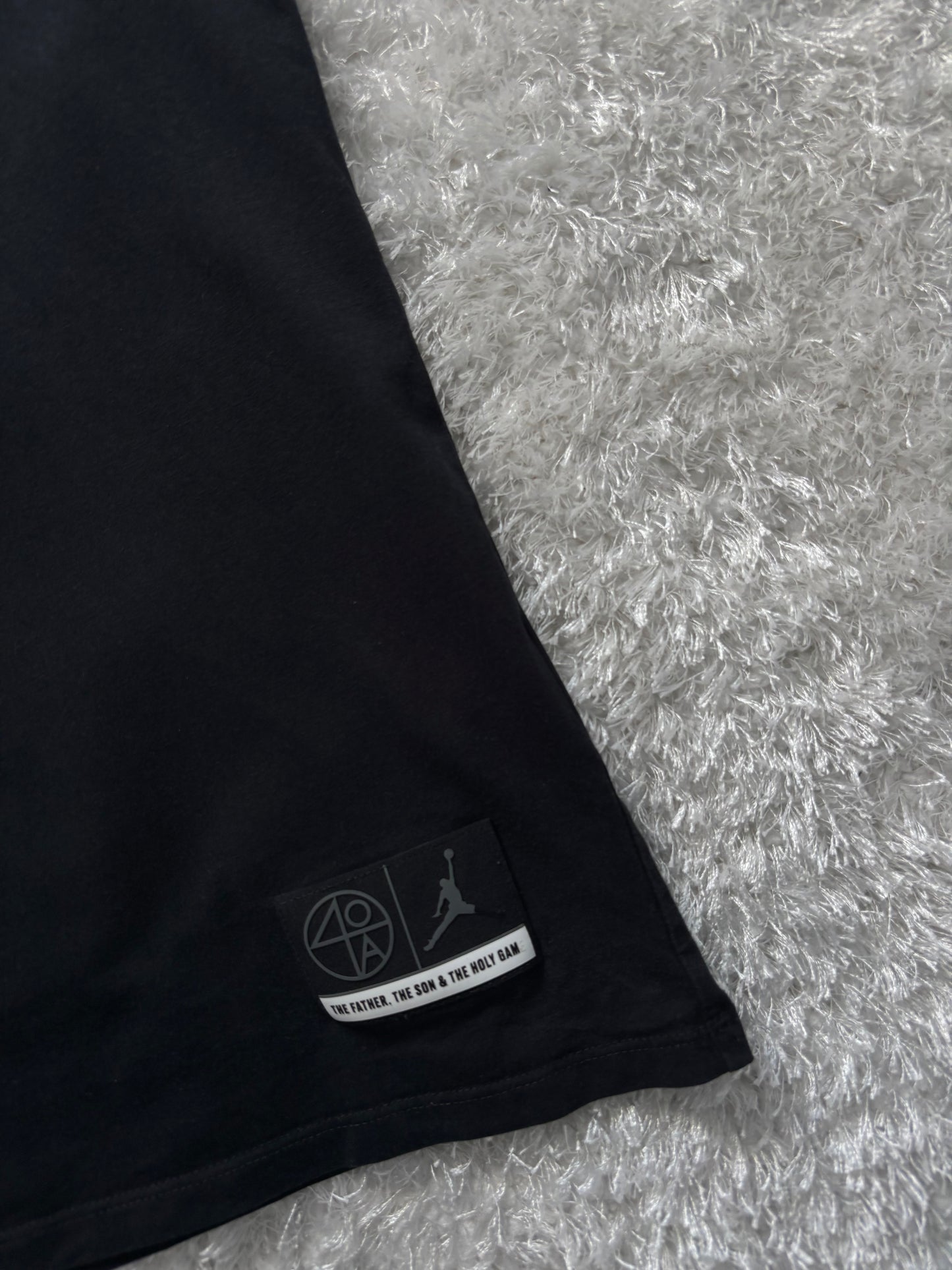 Jordan T-Shirt