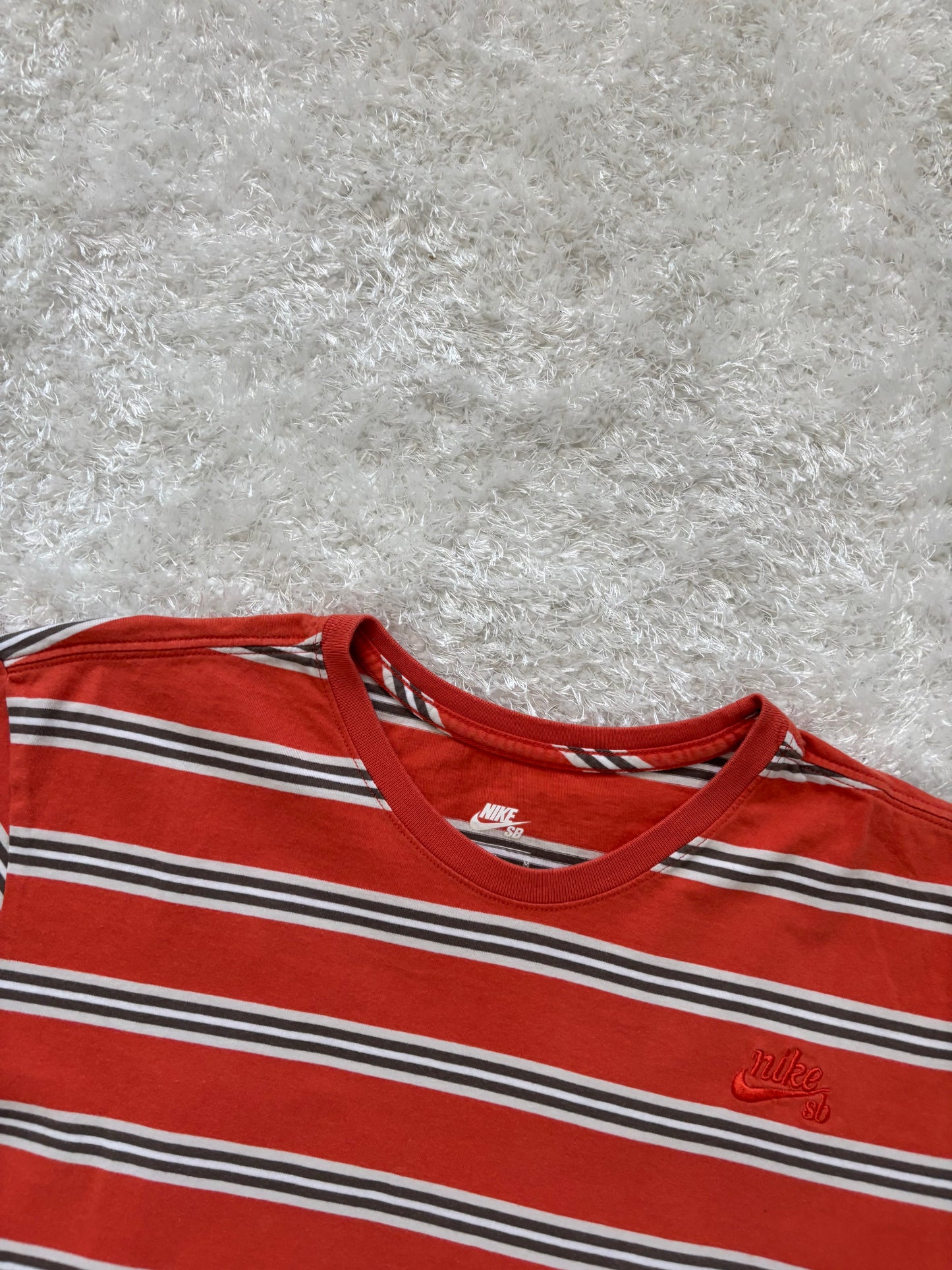 Nike T-Shirt