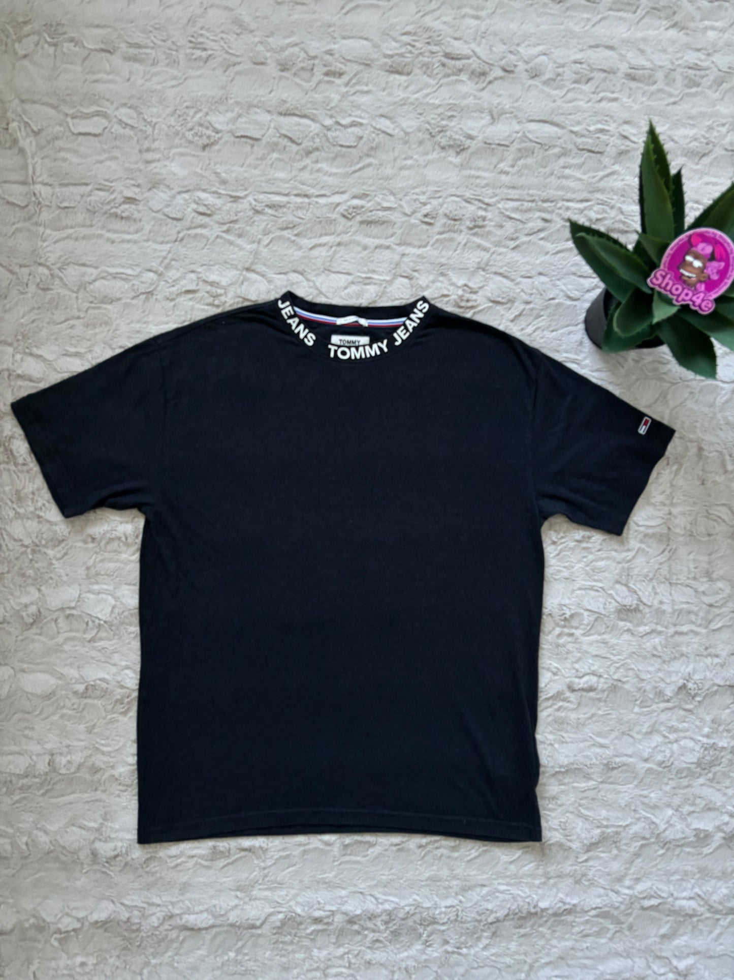 Tommy Hilfiger T-Shirt