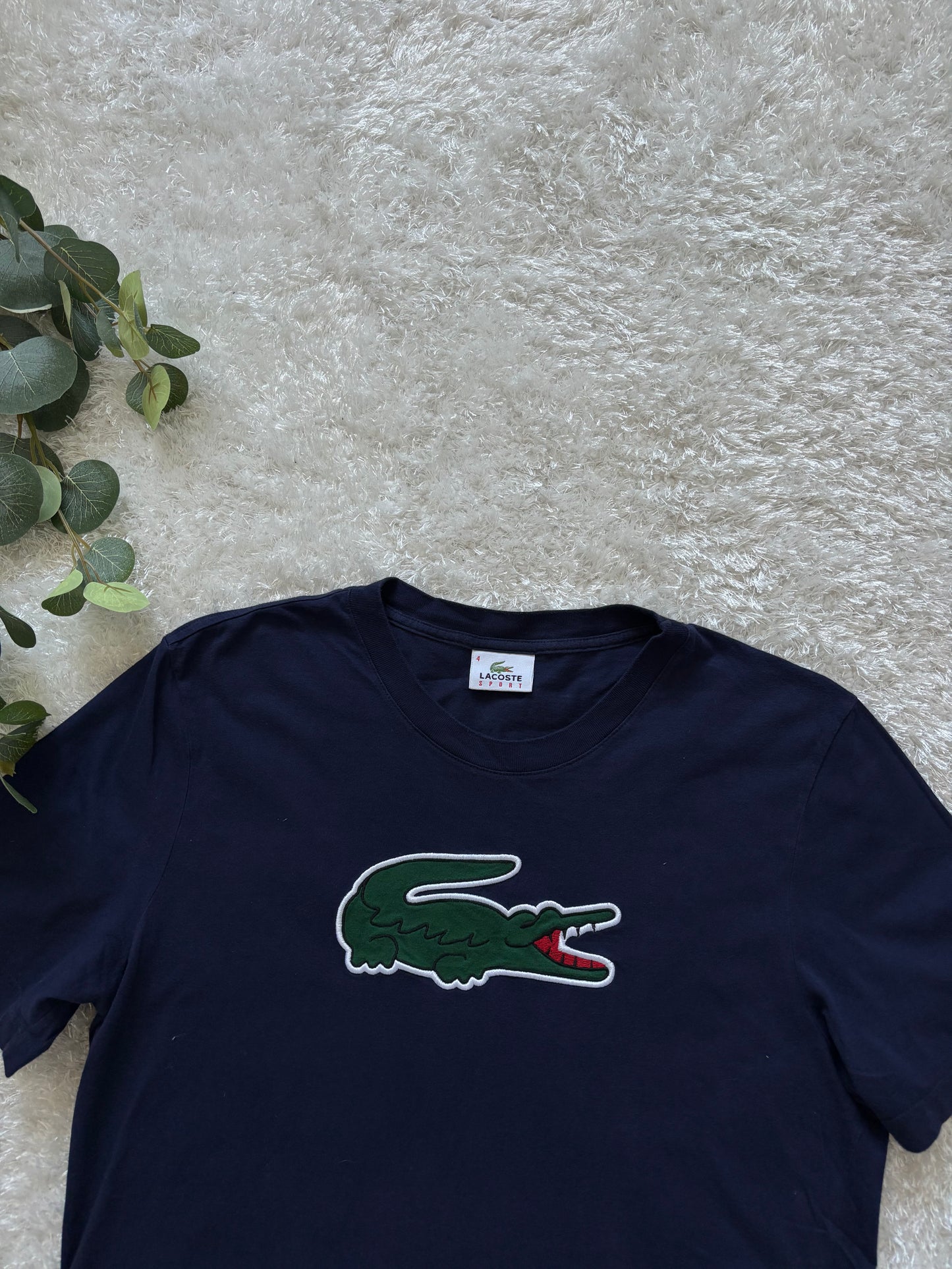 Lacoste T-Shirt