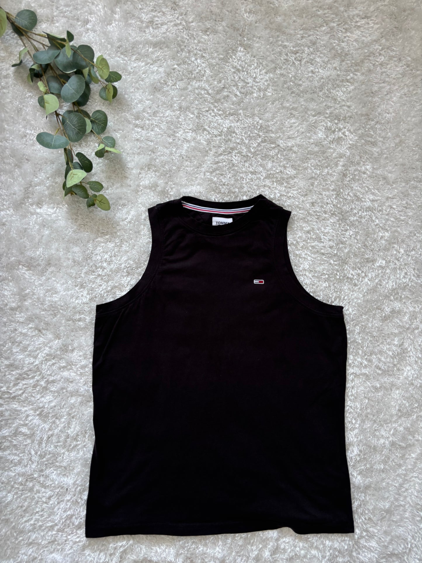Tommy Hilfiger Tank Top