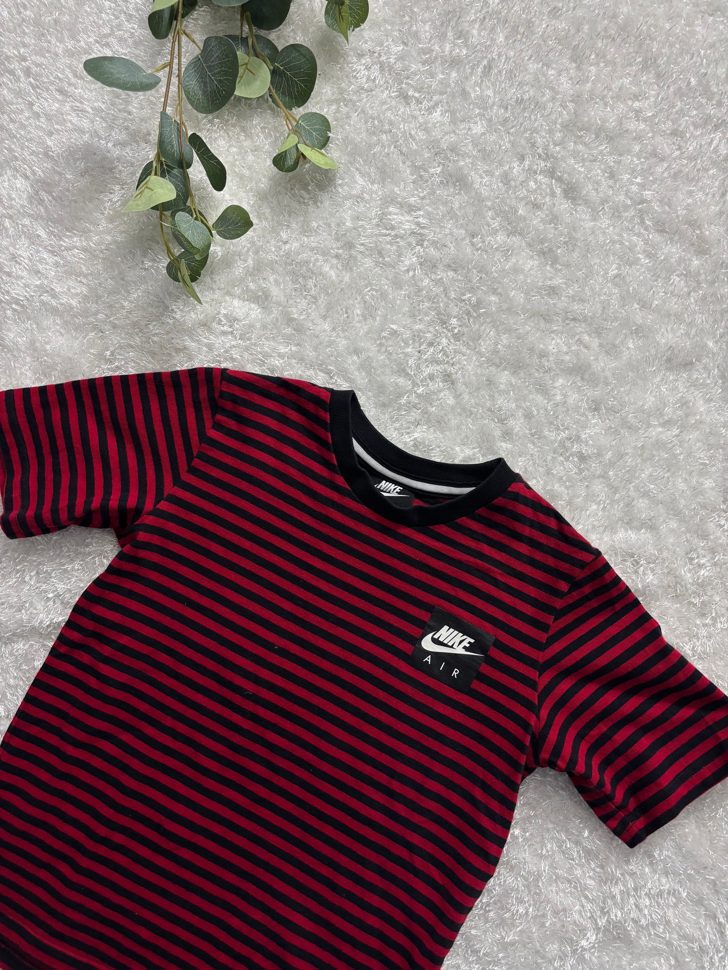 Nike Air T-Shirt (Дамско)