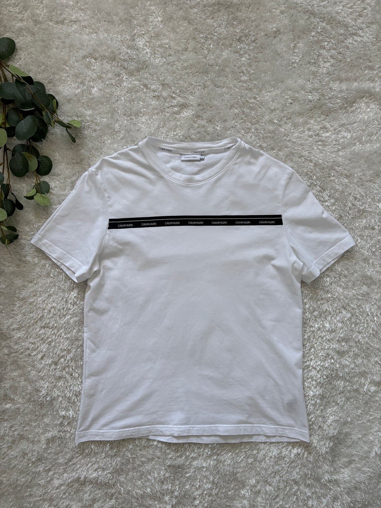 Calvin Klein T-Shirt