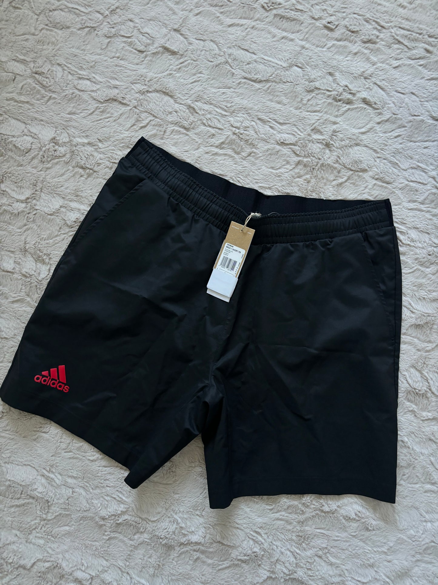 Adidas Shorts