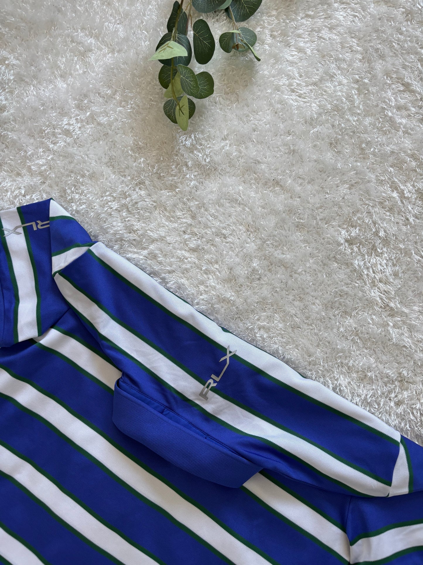Ralph Lauren Polo