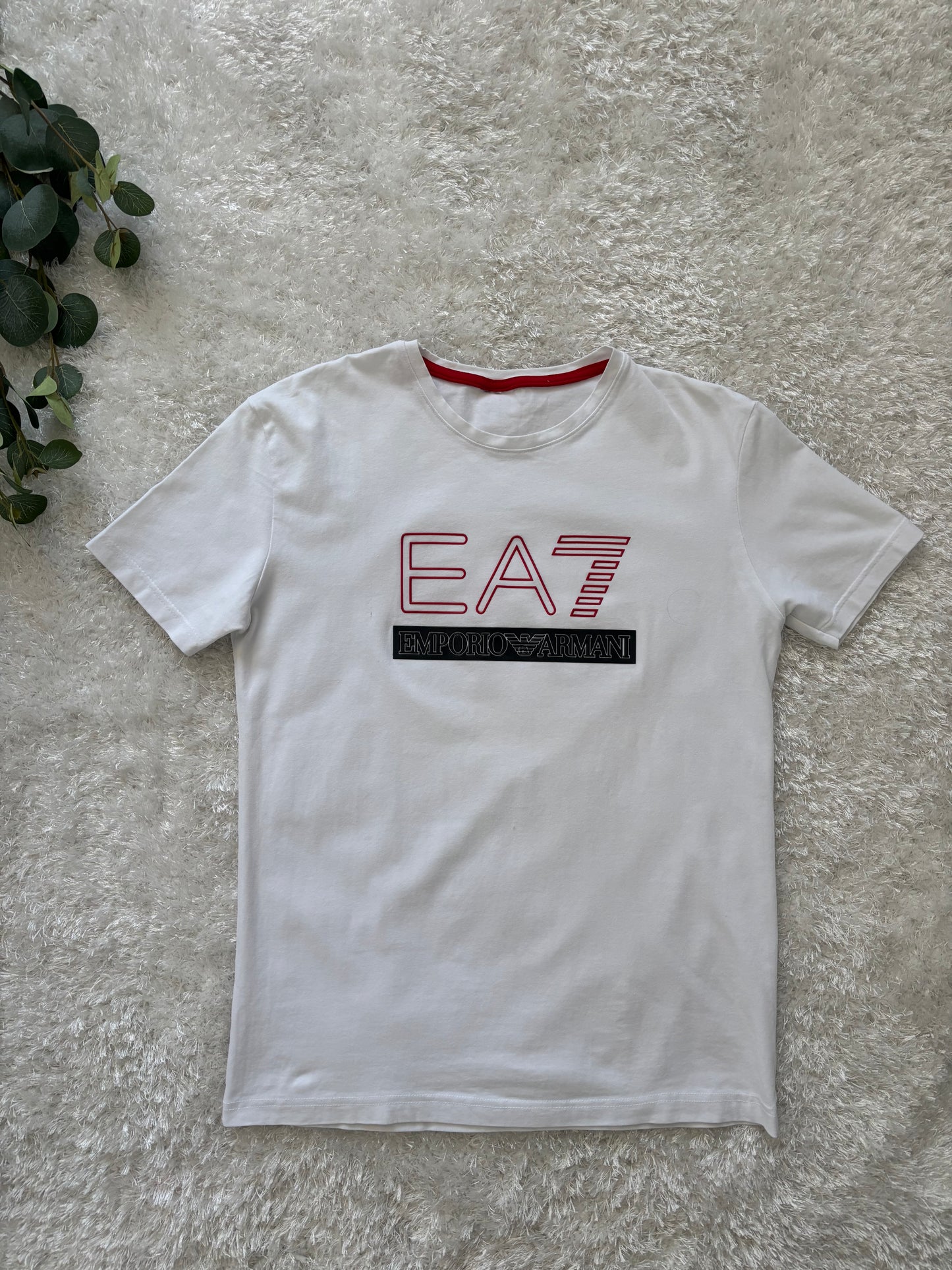 Emporio Armani T-Shirt
