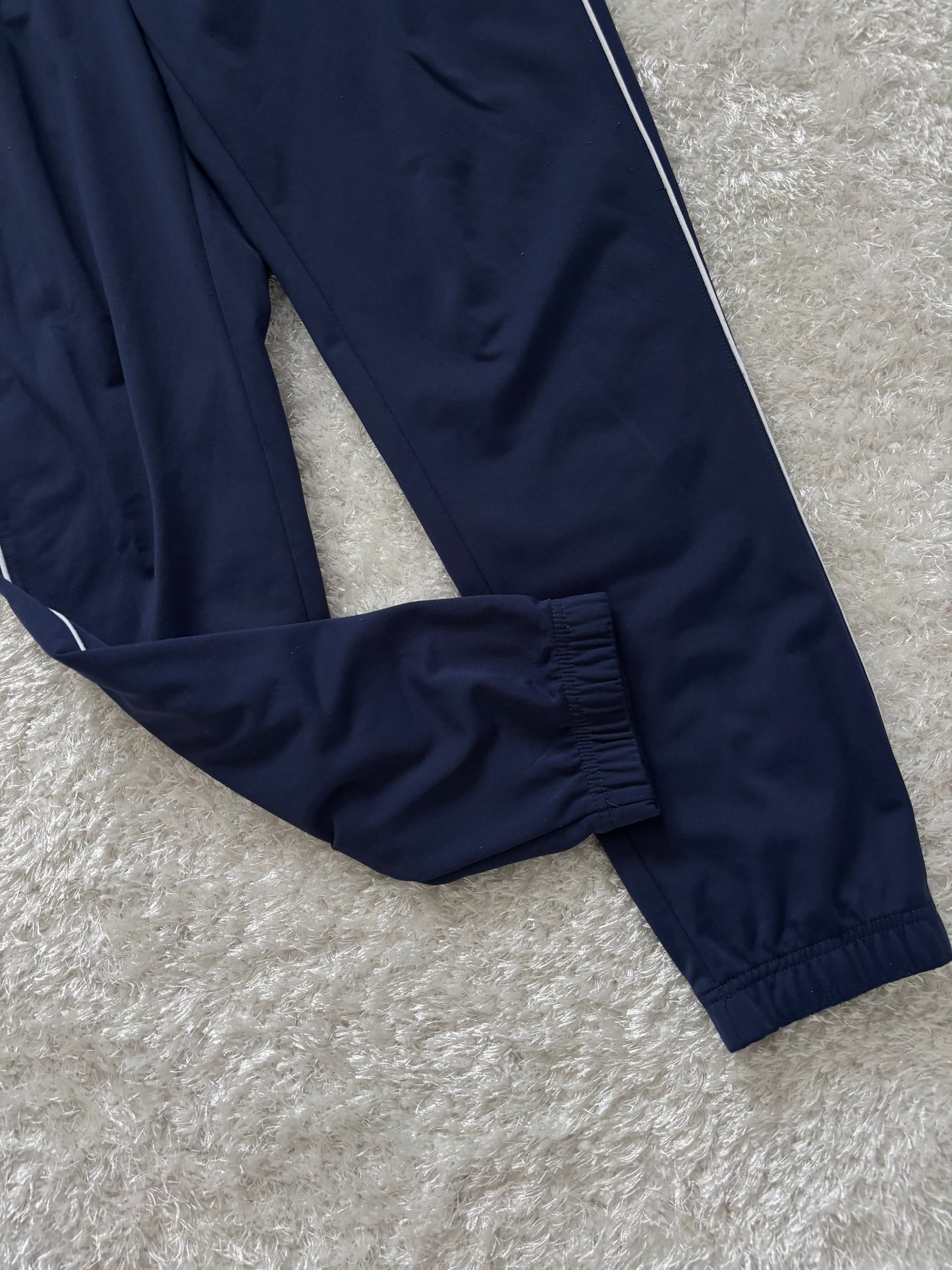 Nike TrackPants