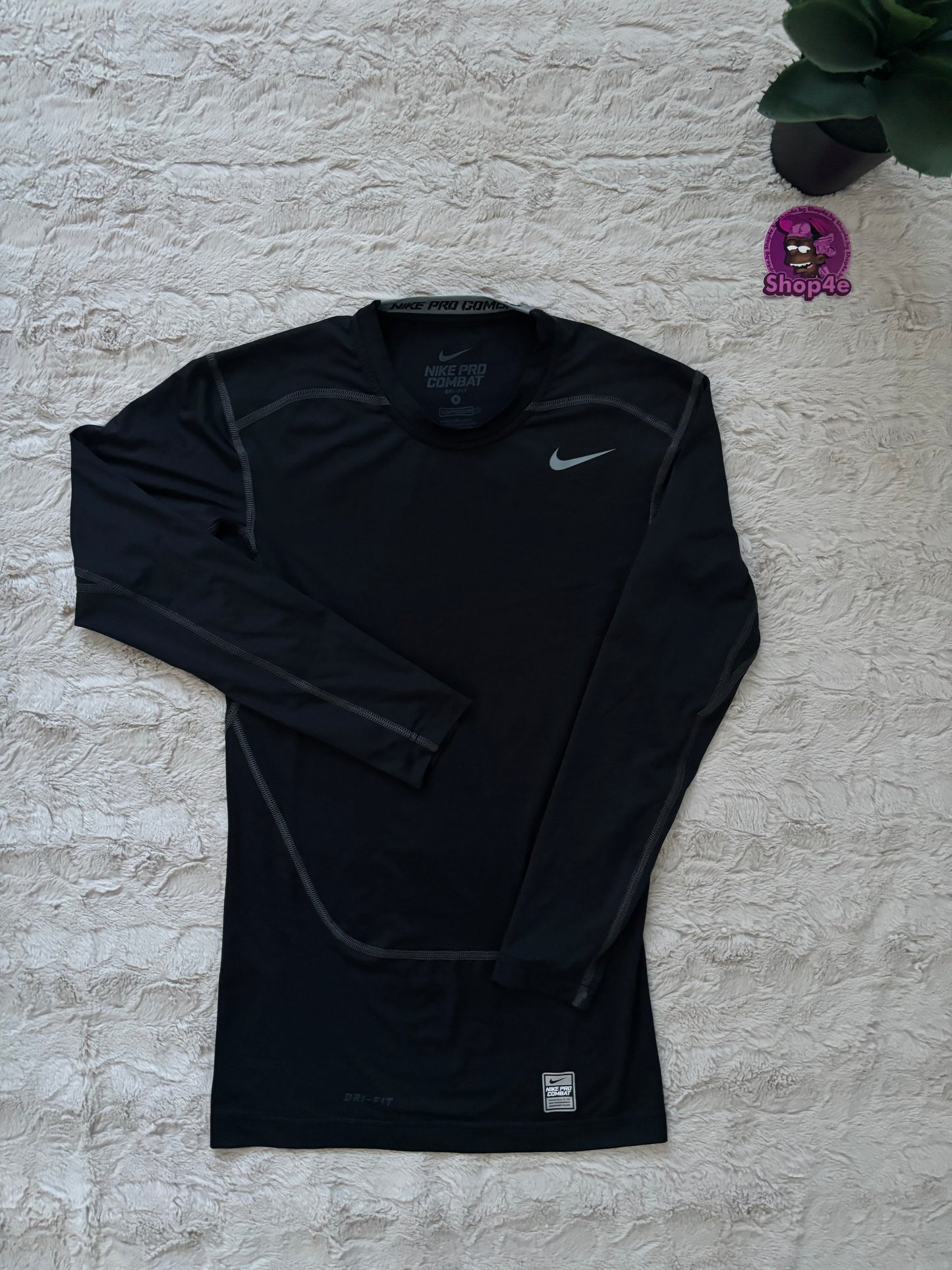 Nike Pro Combat