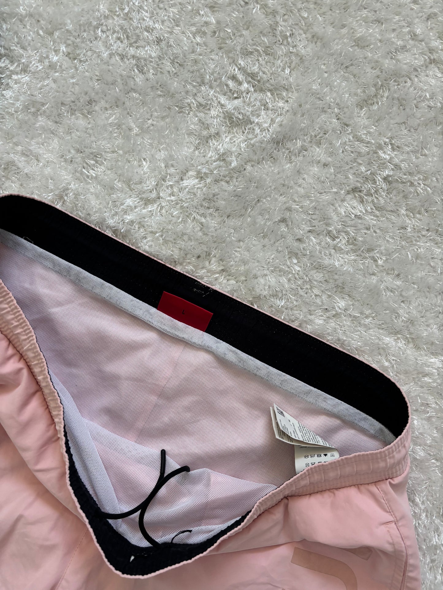 Hugo Boss Swim Shorts