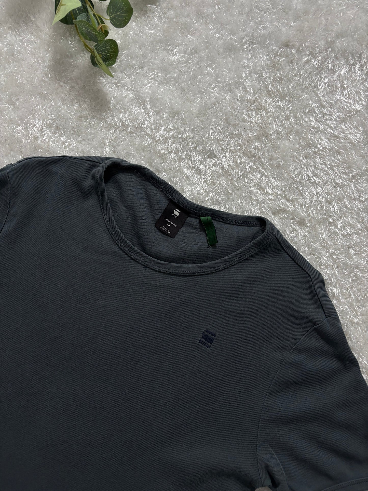 G-Star RAW T-Shirt