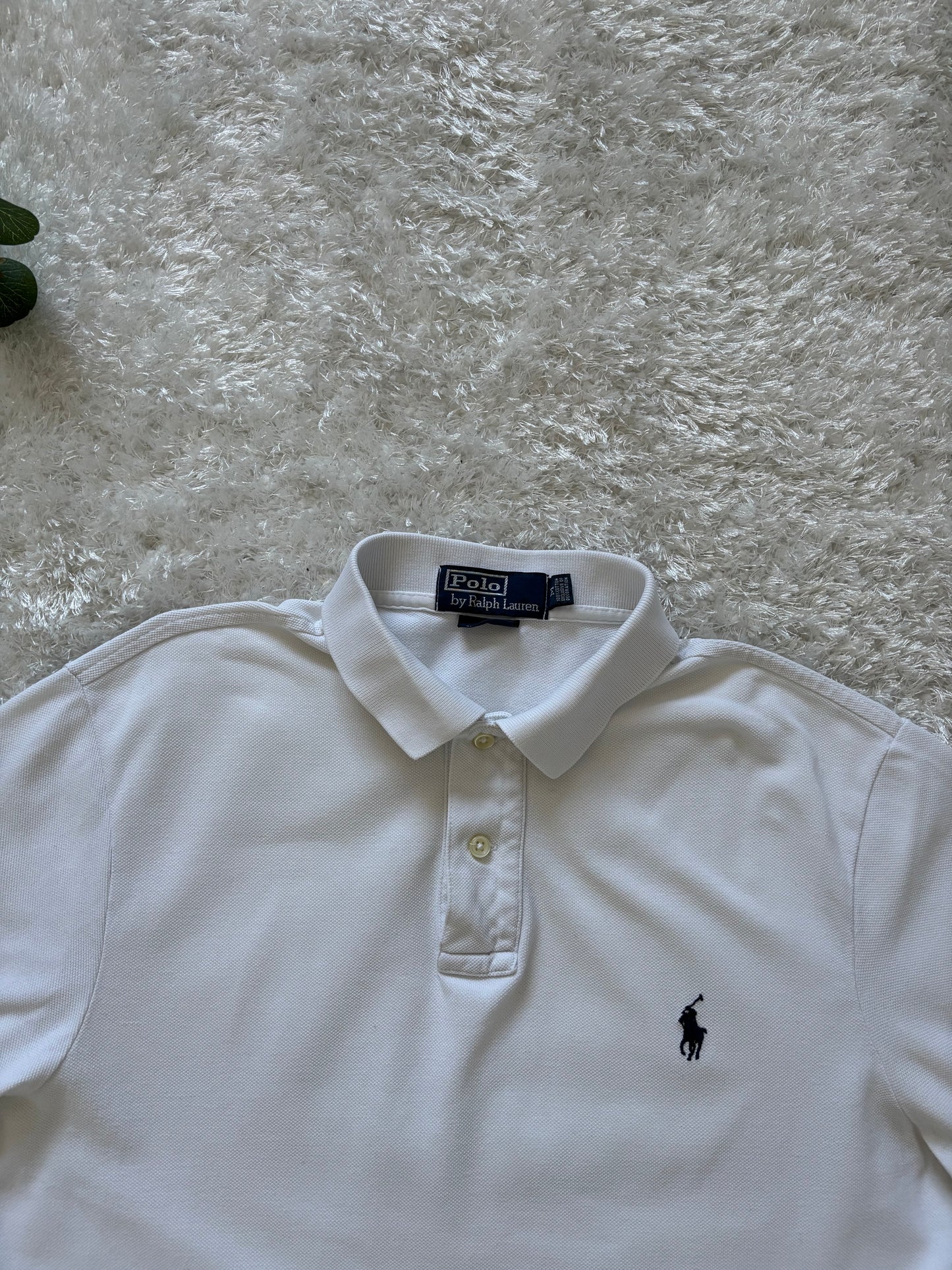 Ralph Lauren Polo