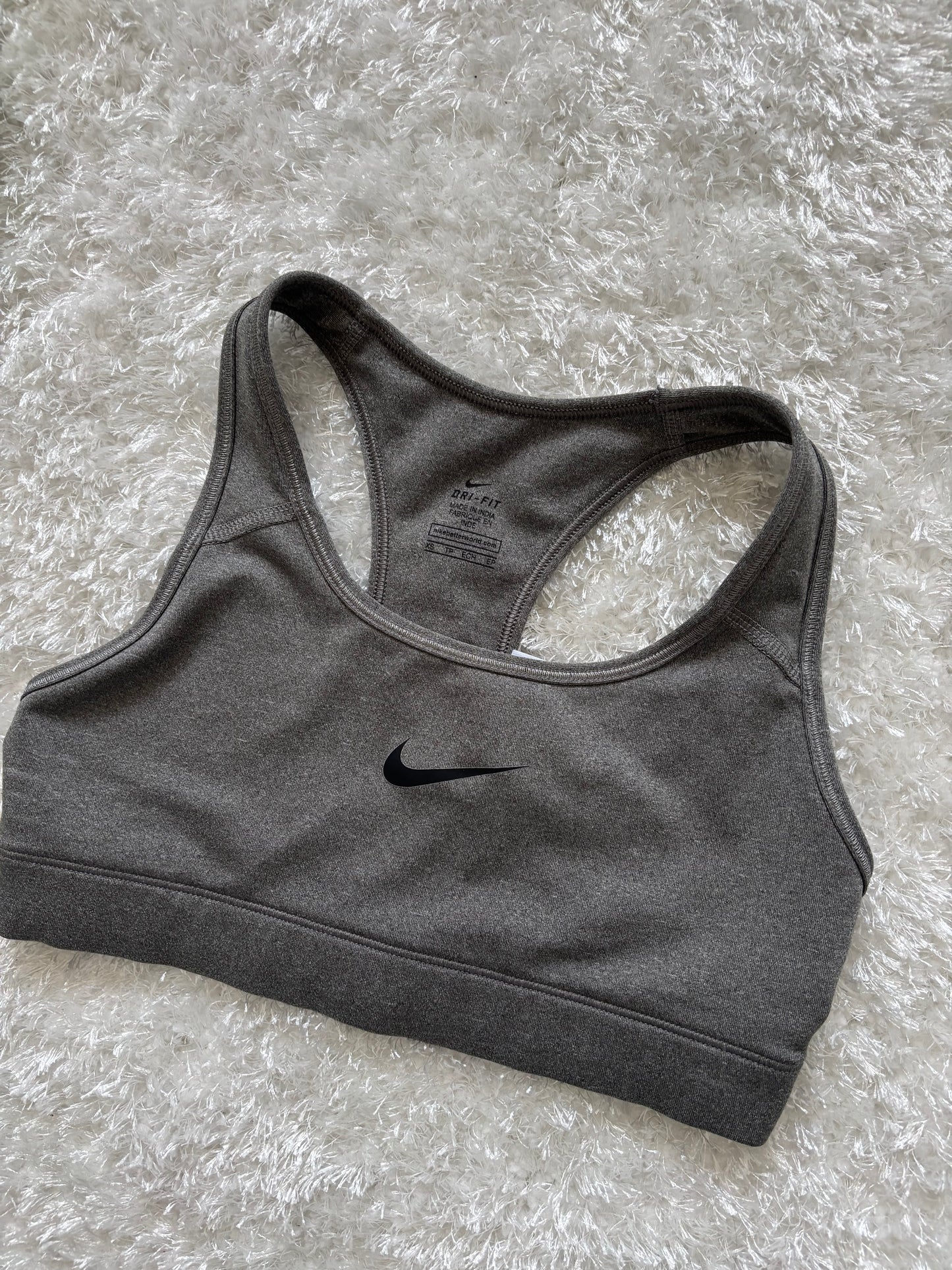 Nike Sports Bra (Дамско)