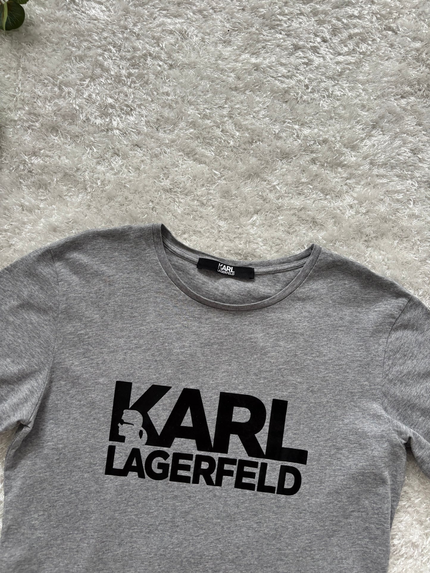 Karl Lagerfeld T-Shirt