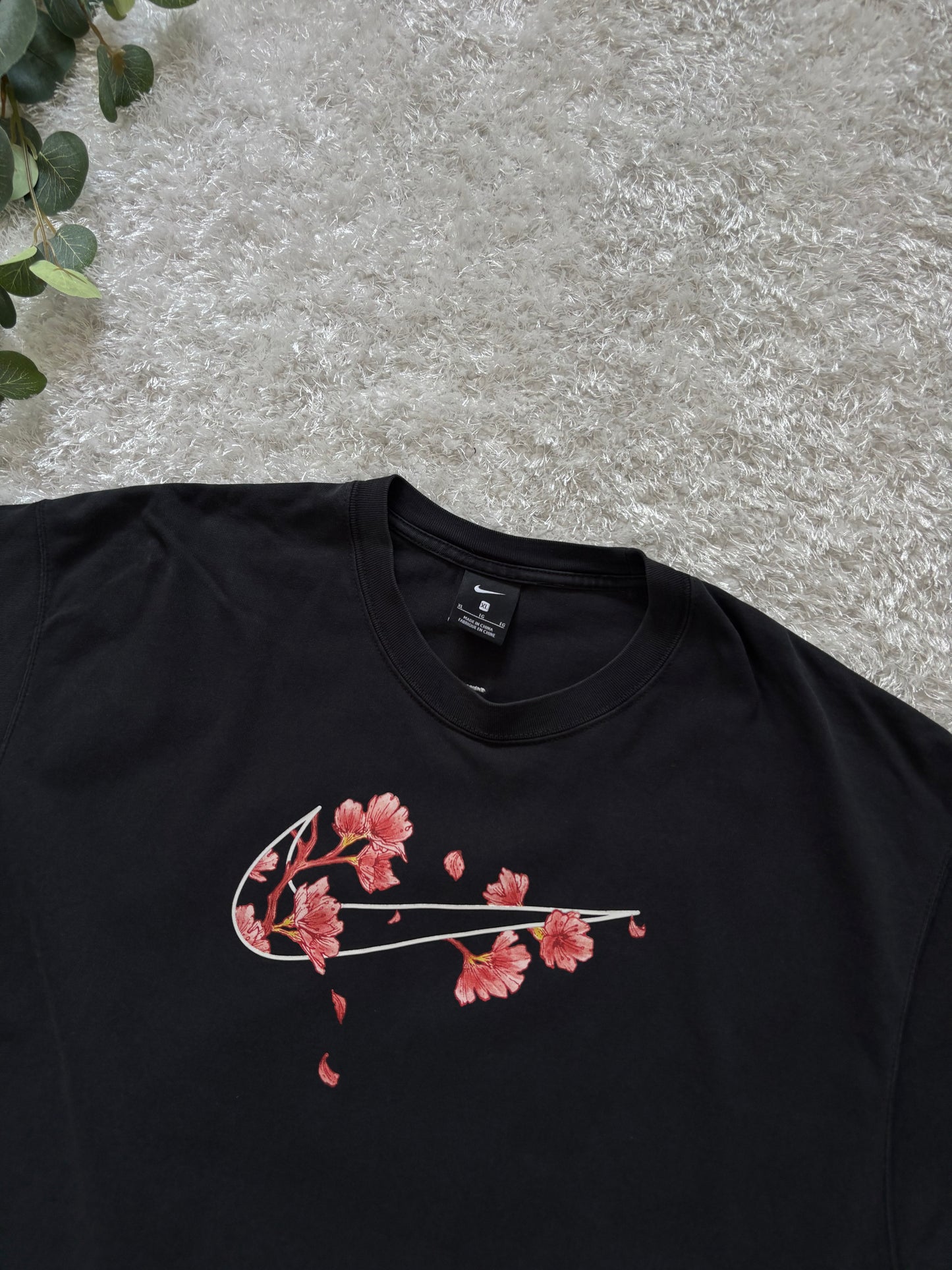 Nike T-Shirt