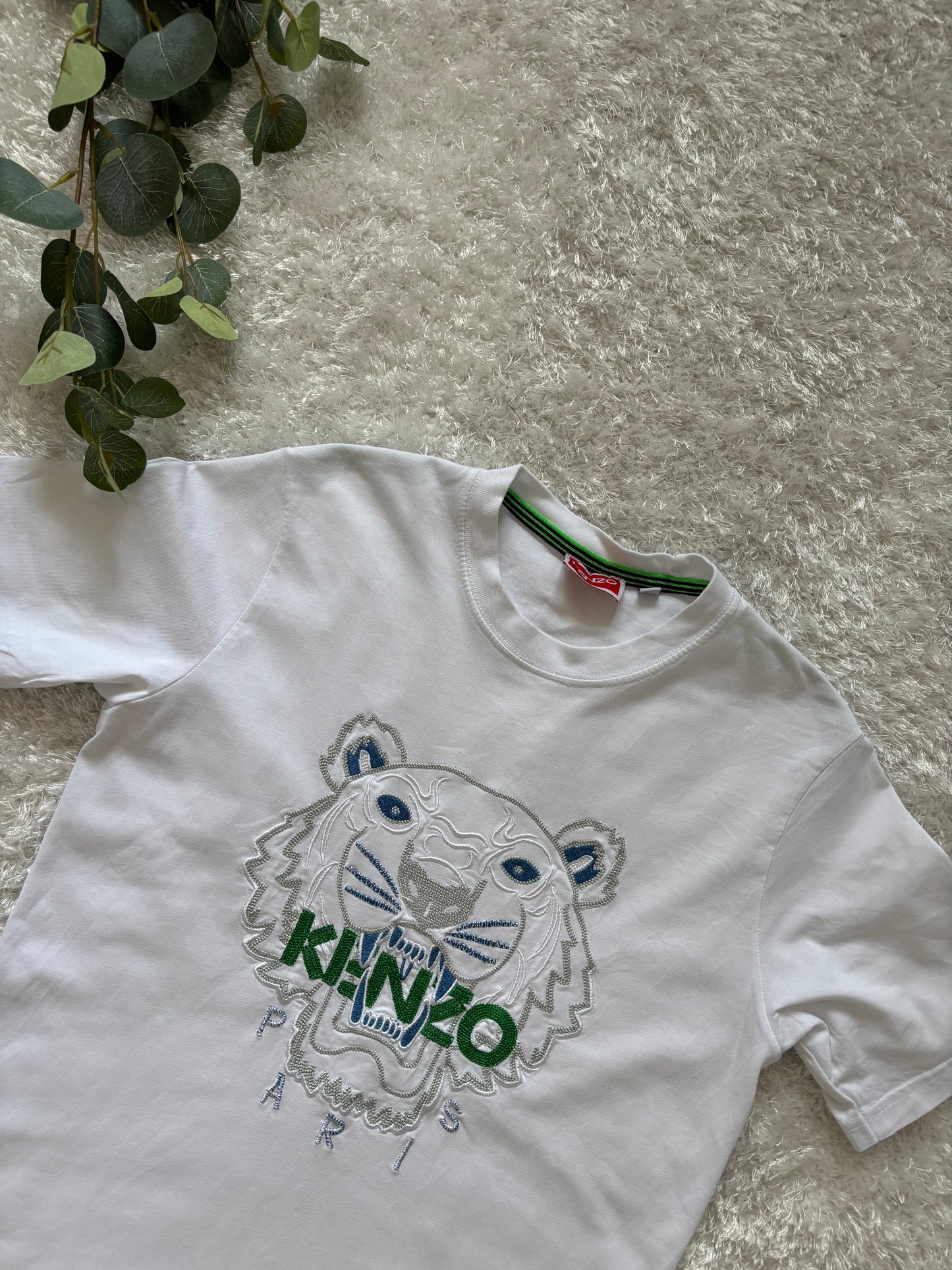Kenzo T-Shirt