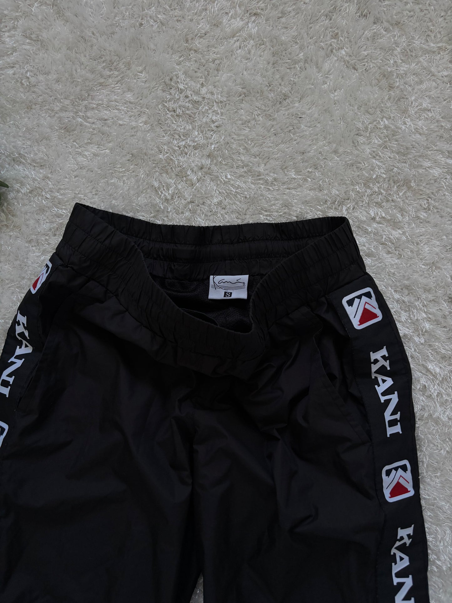 Karl Kani Trackpants