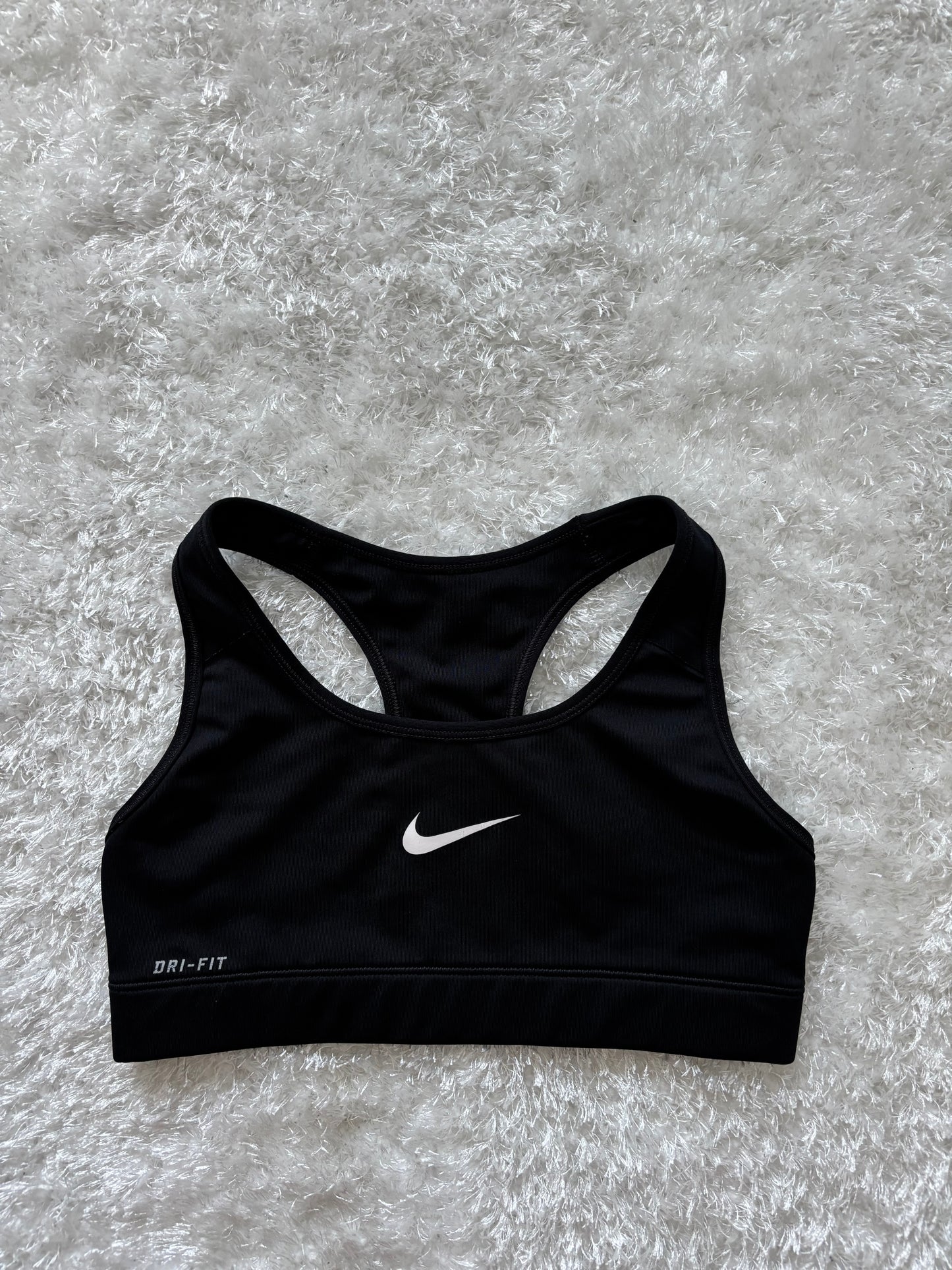 Nike Sports Bra (Дамско)
