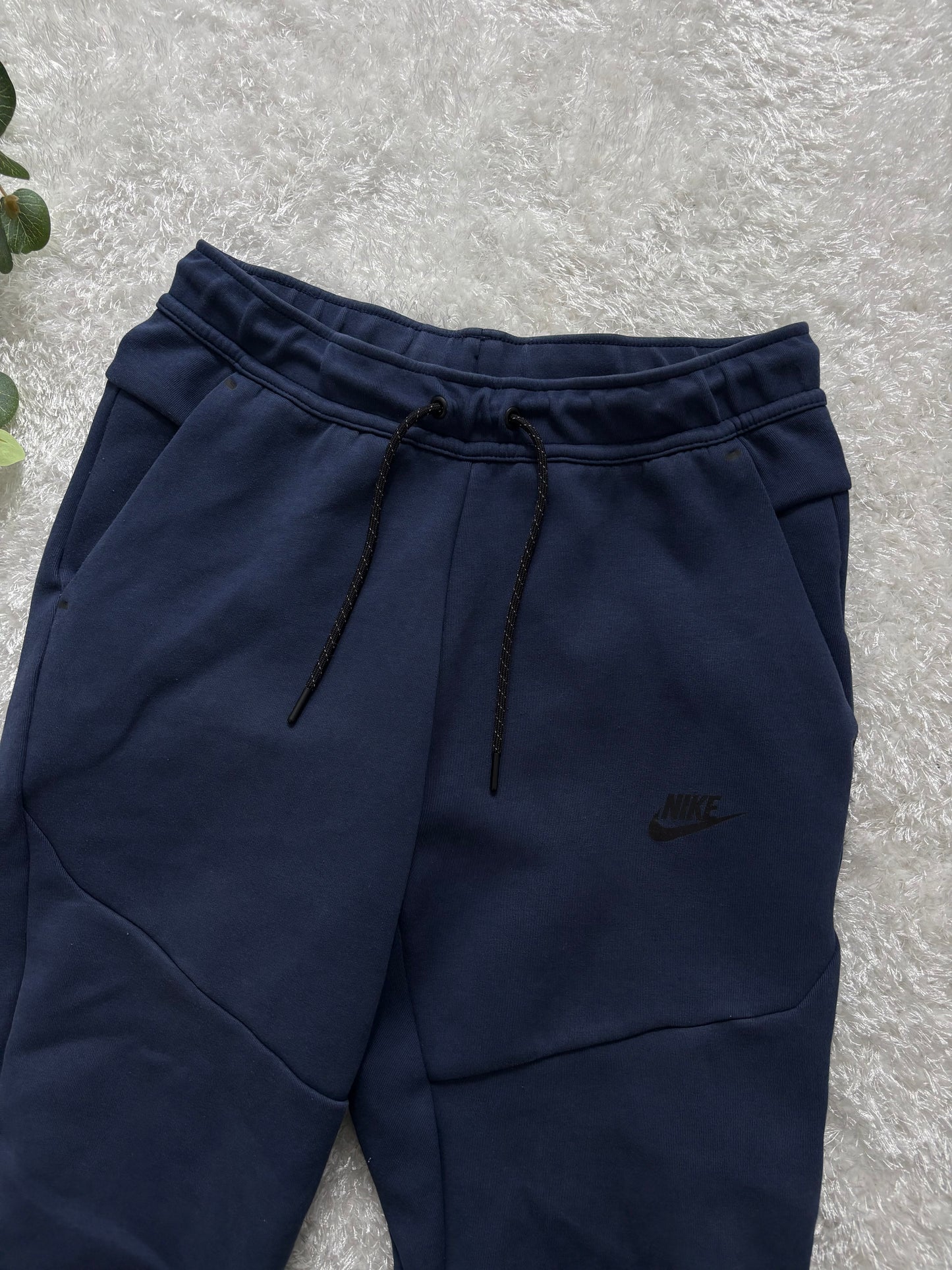 Nike Tech Fleece