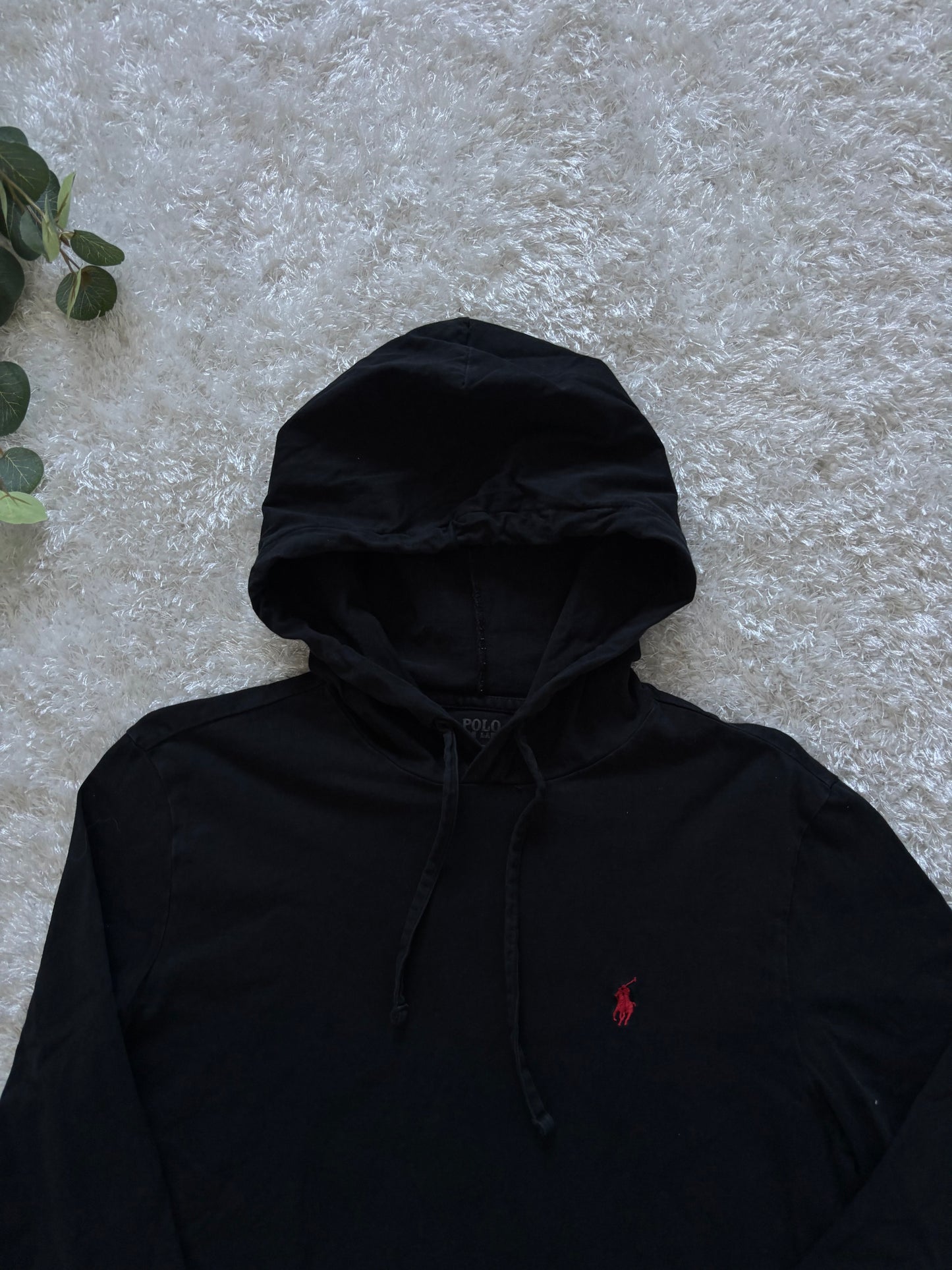 Polo Ralph Lauren Hoodie