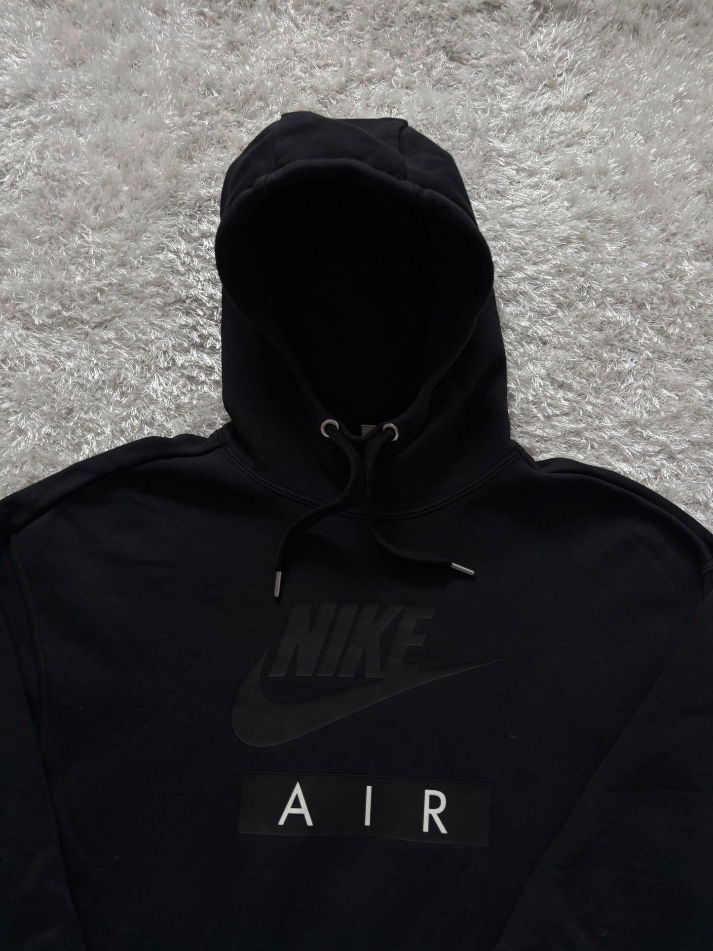 Nike Air Max Dress (Дамско)