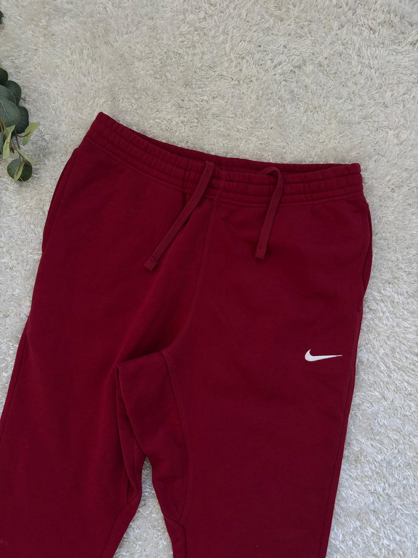 Nike Sweatpants