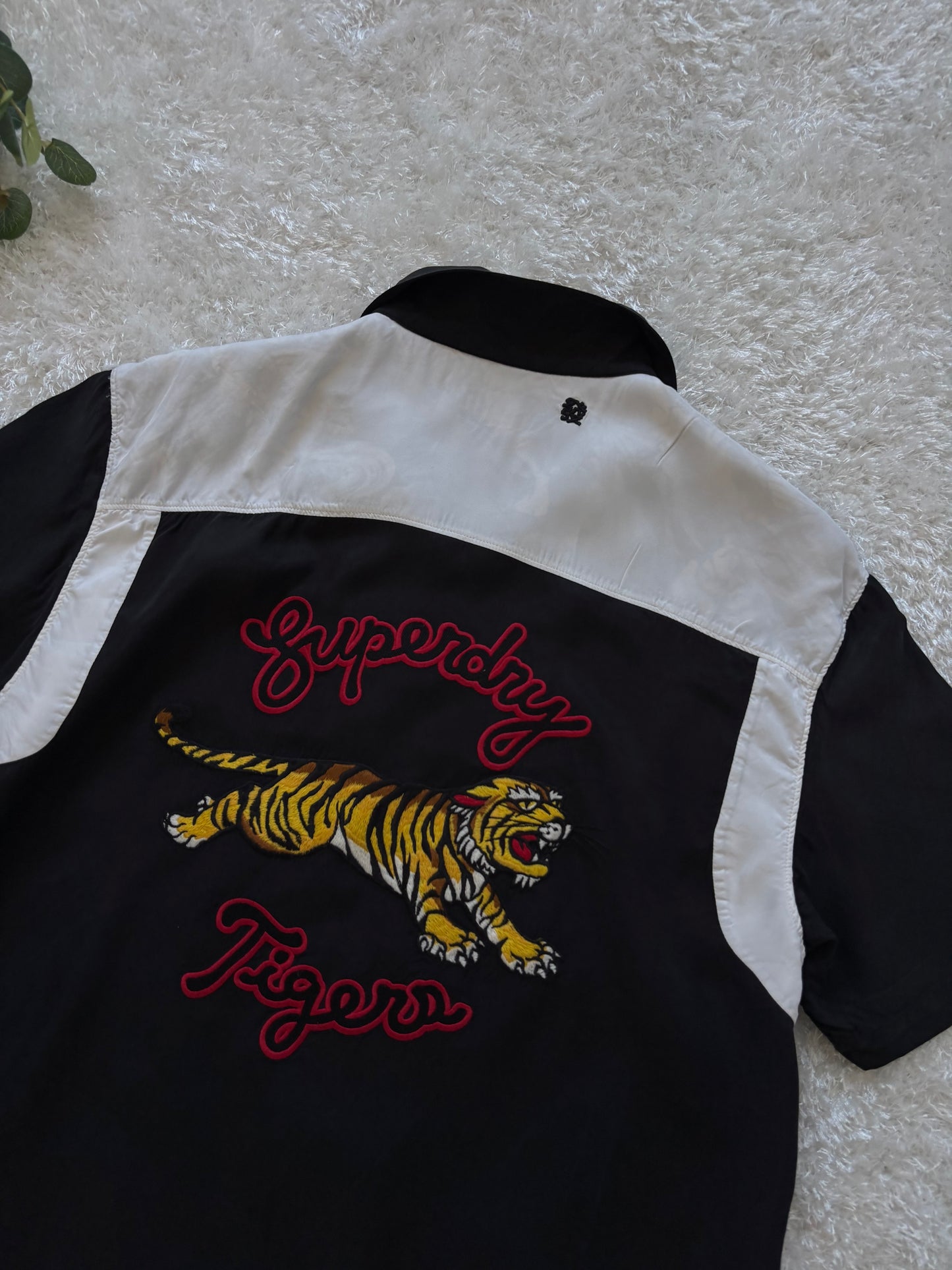 SuperDry Shirt
