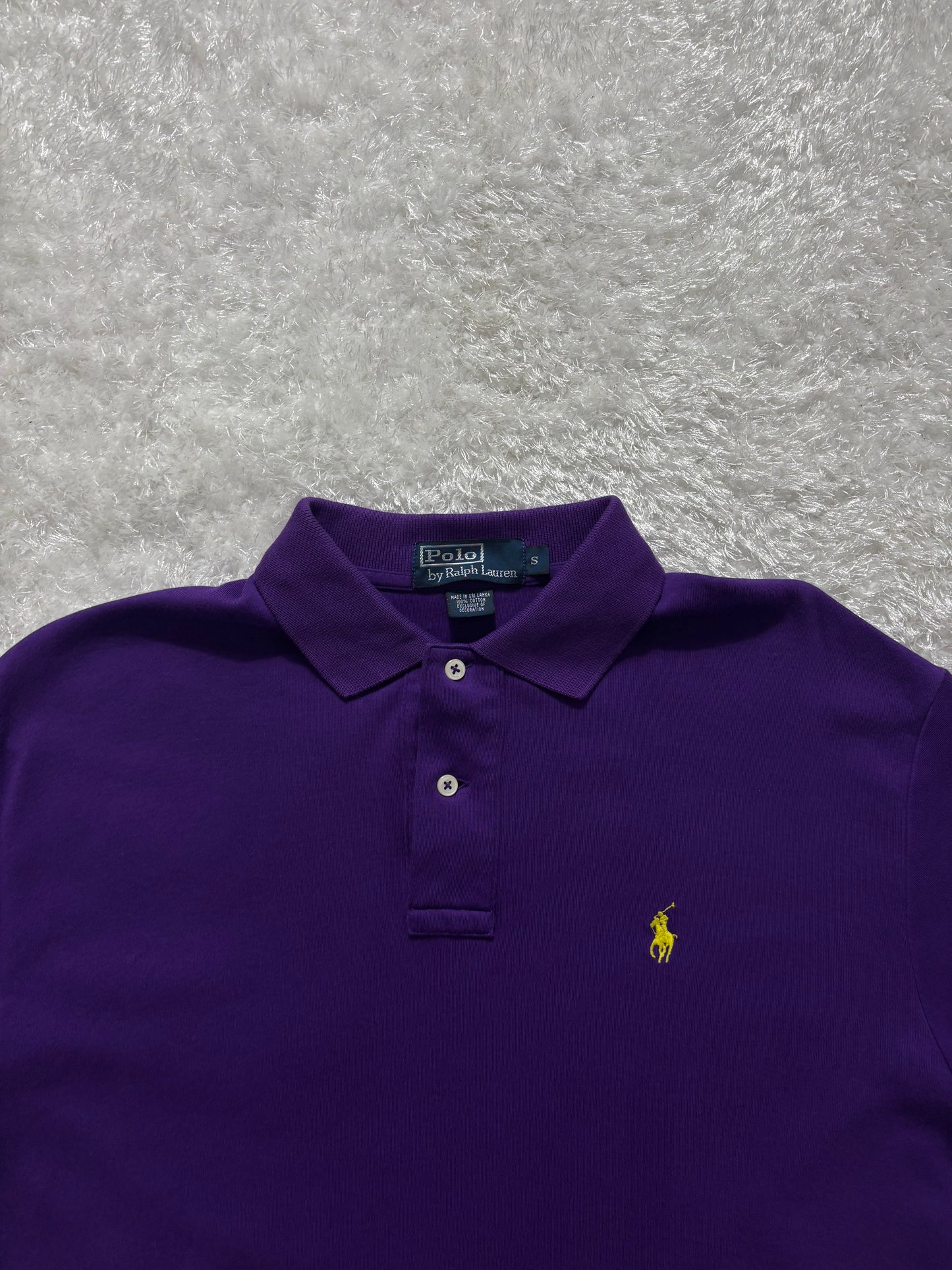 Polo Ralph Lauren