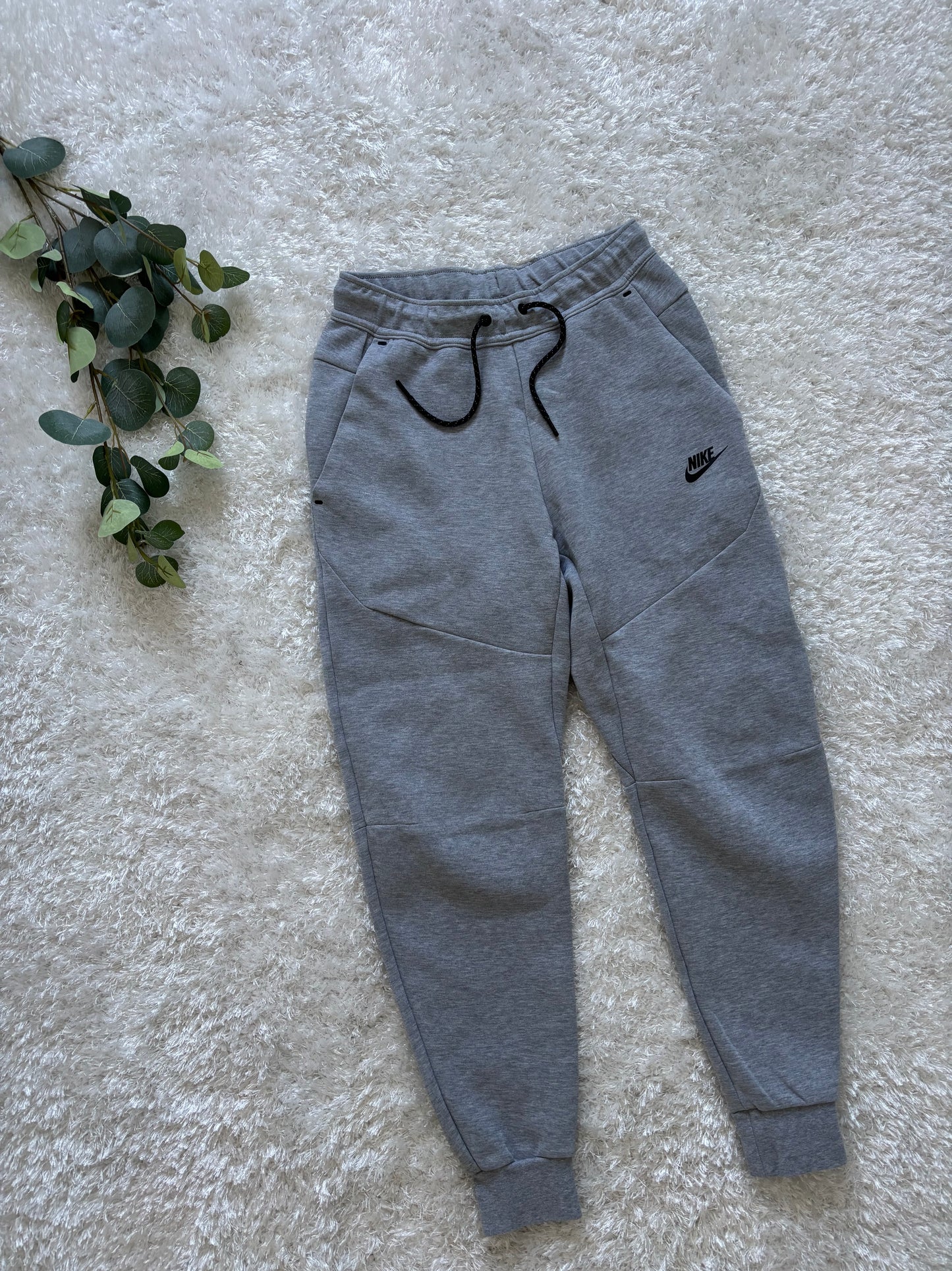 Nike Tech Fleece