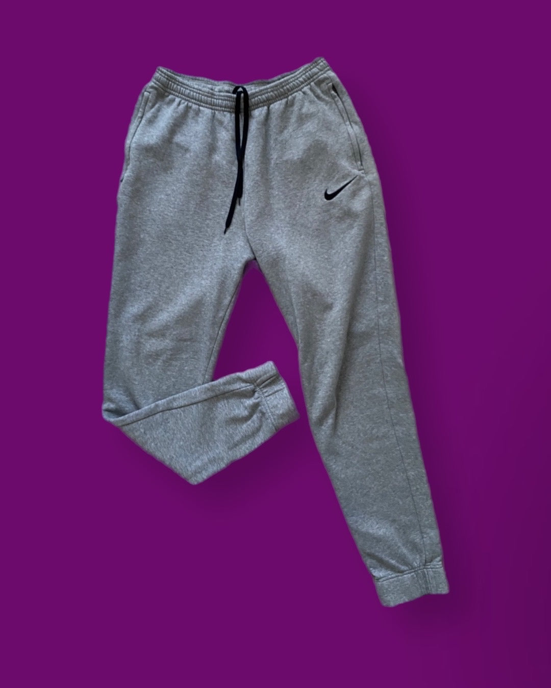 Nike TrackPants