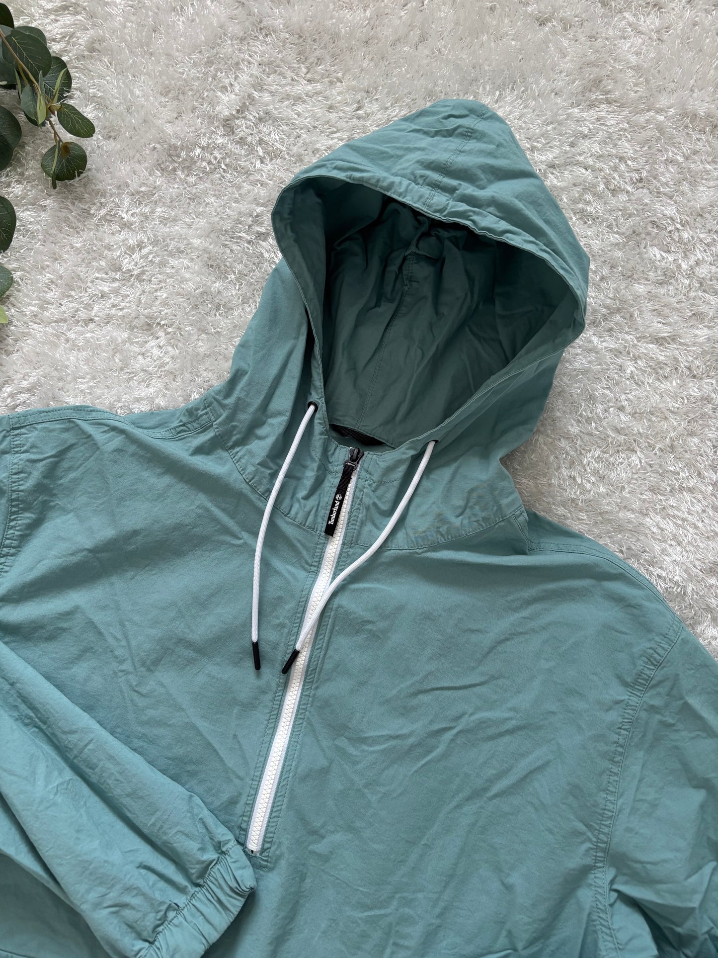 Timberland Jacket