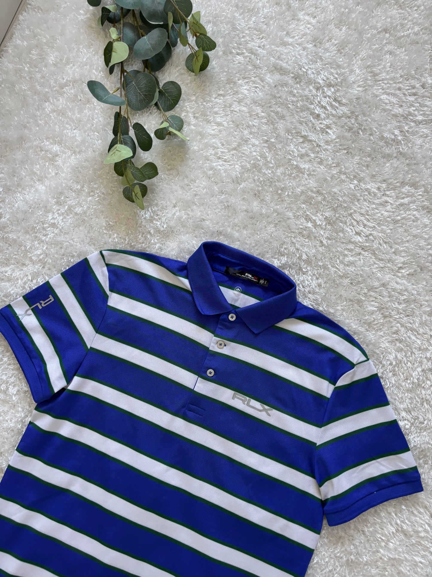 Ralph Lauren Polo