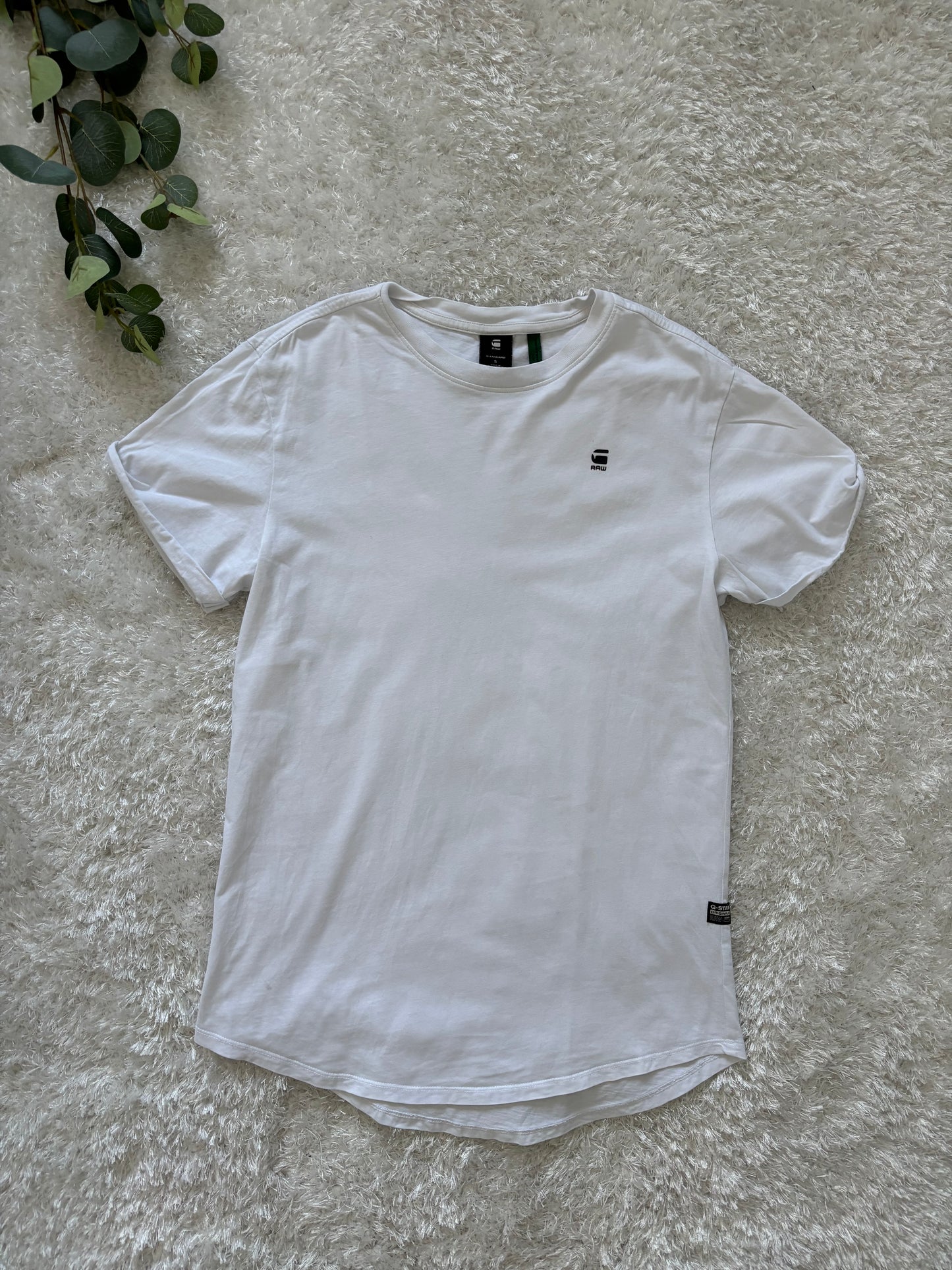 G-Star RAW T-Shirt