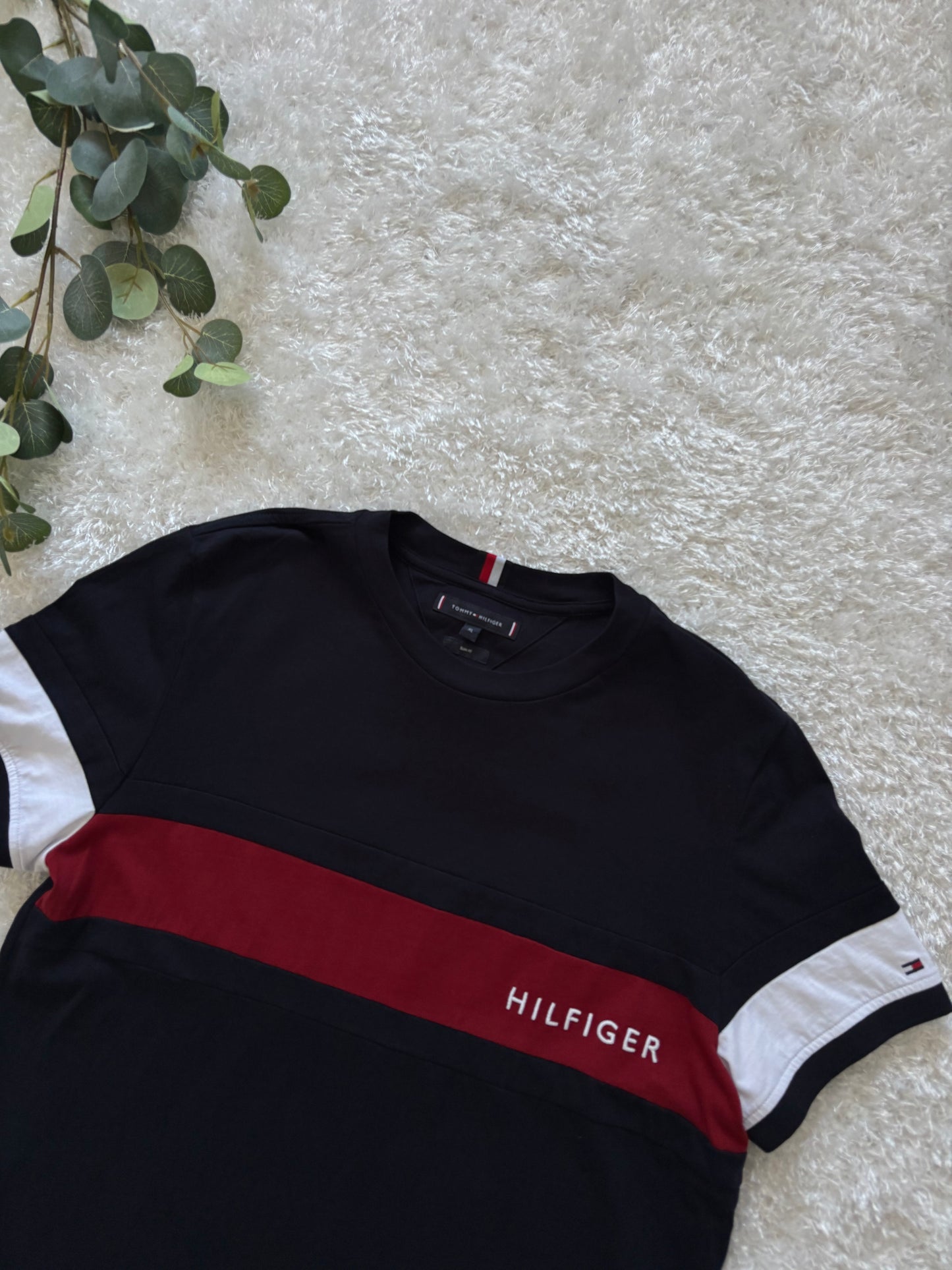 Tommy Hilfiger T-Shirt