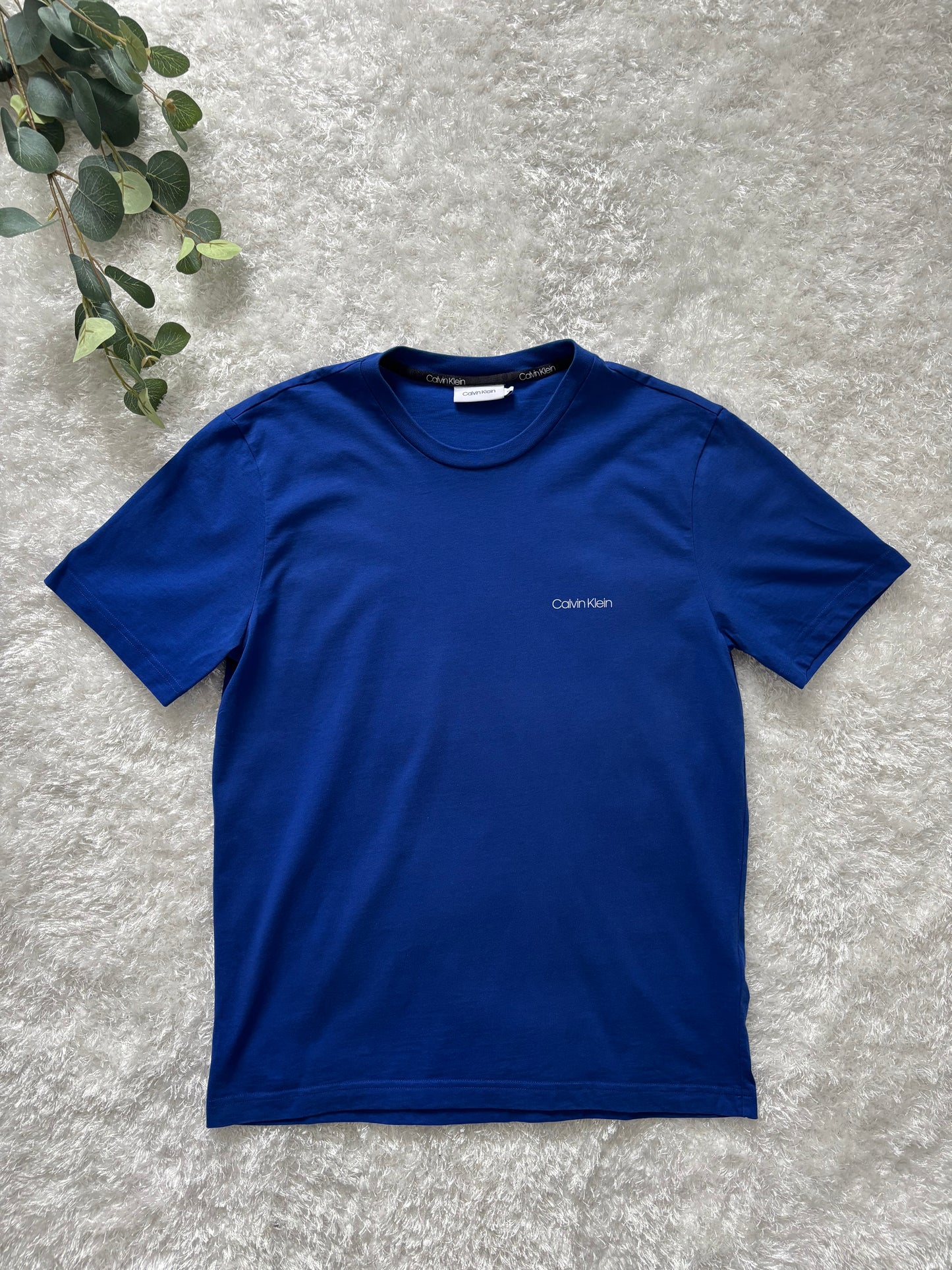 Calvin Klein T-Shirt
