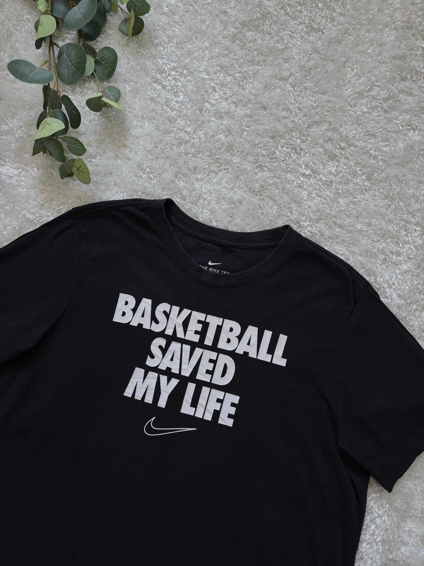 Nike T-Shirt
