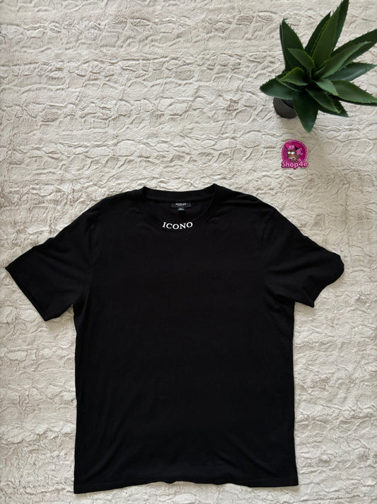 Icono T-Shirt