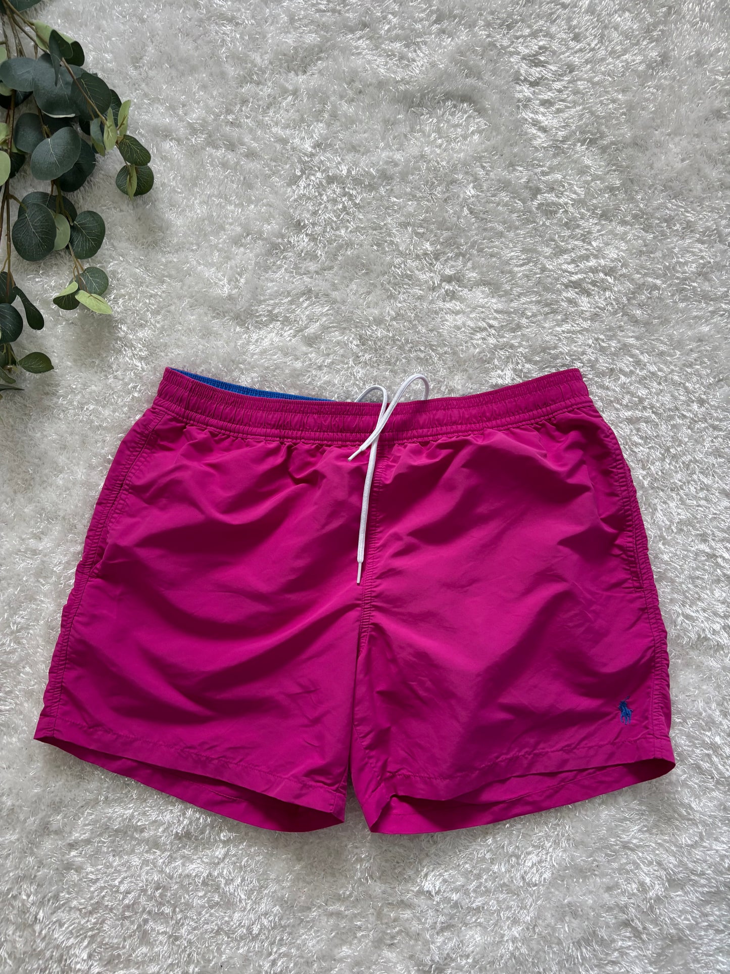 Ralph Lauren SwimShorts