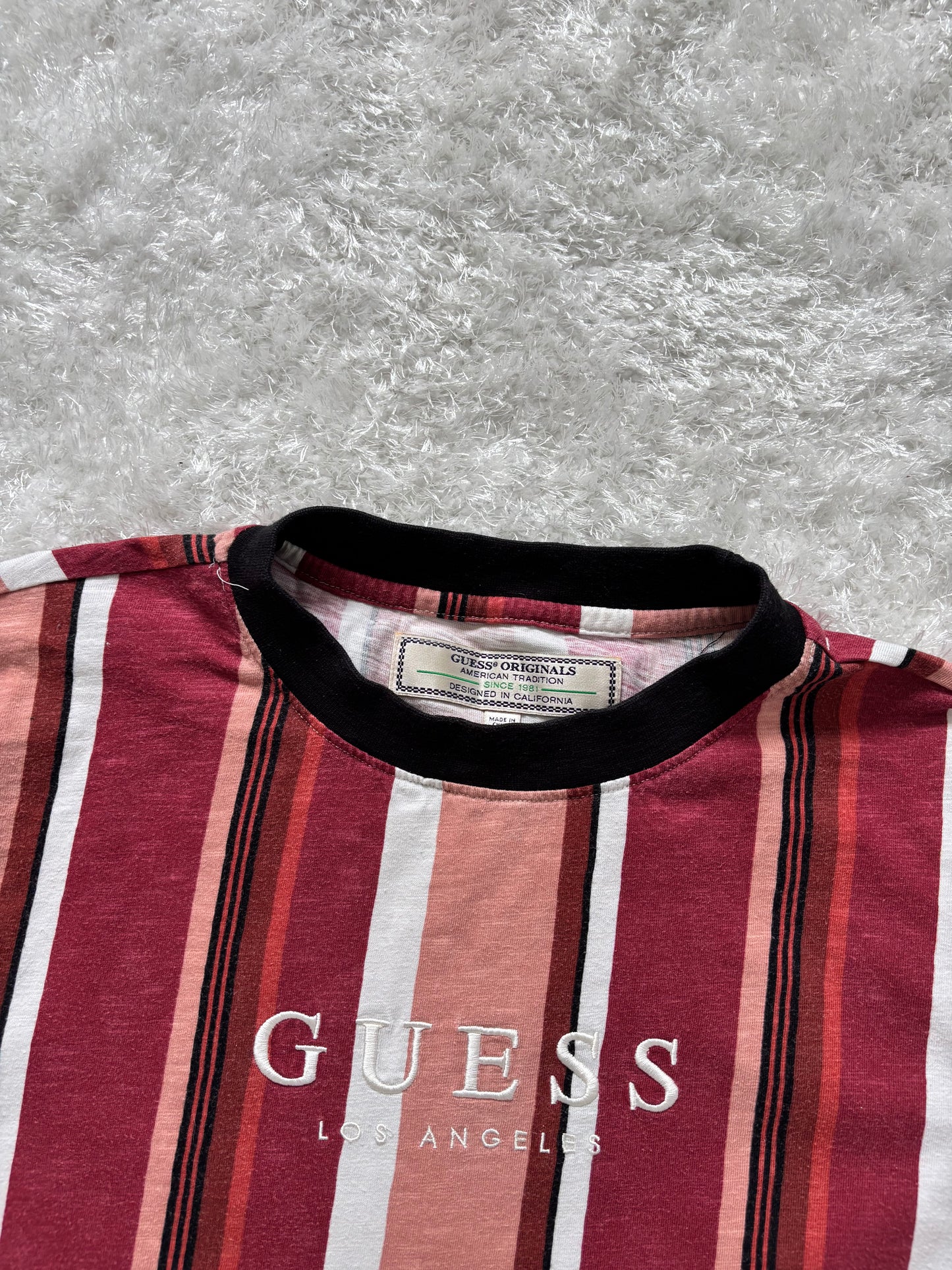 Guess T-Shirt
